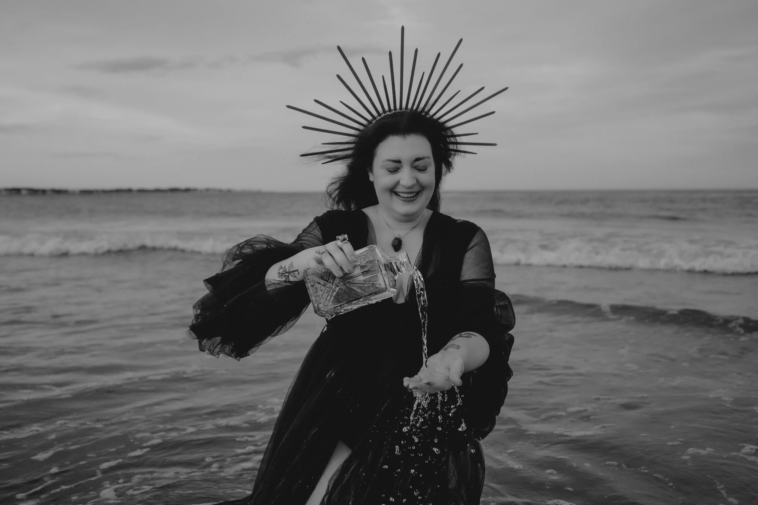 Missy-Fortunes-Rocks-Beach-Goddess-Ruby-Jean-Potography-20.jpg