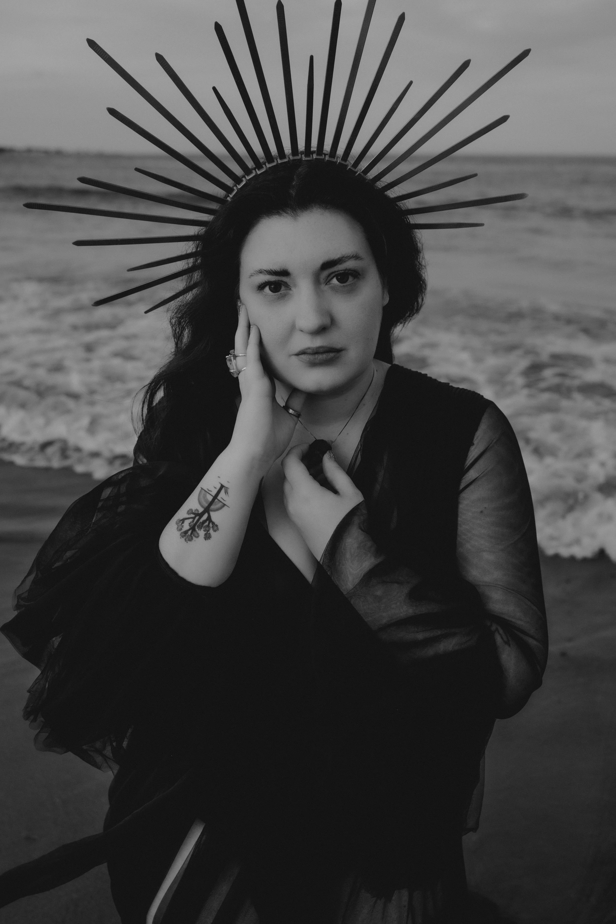 Missy-Fortunes-Rocks-Beach-Goddess-Ruby-Jean-Potography-16.jpg