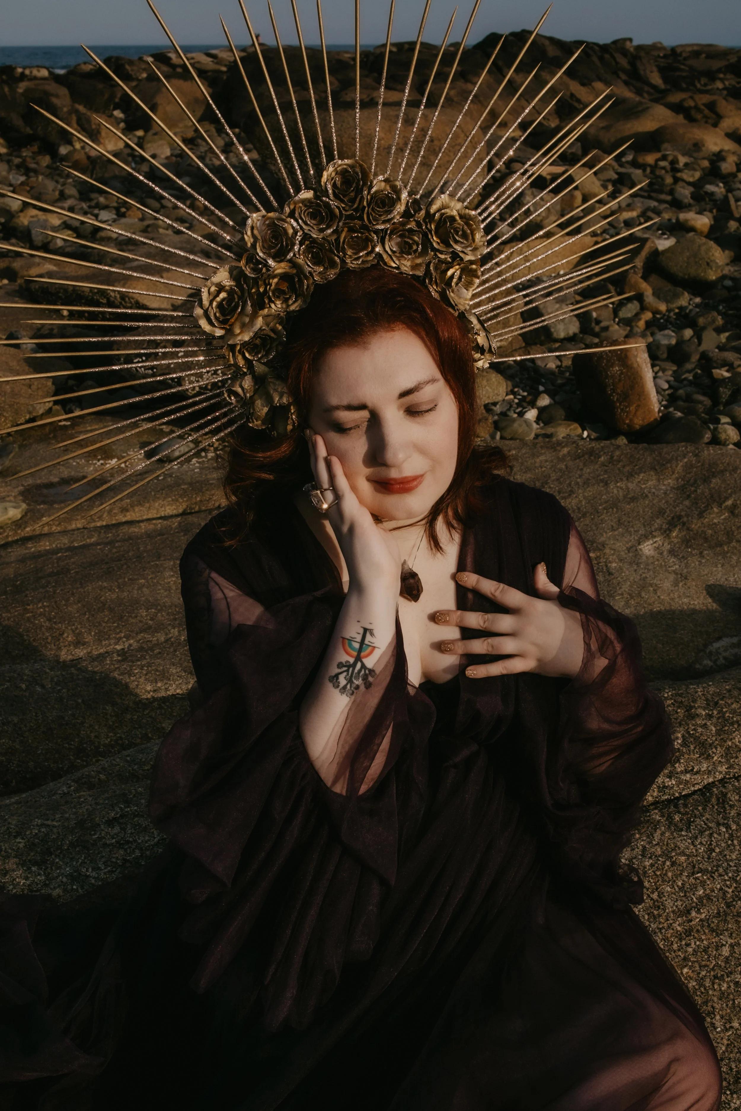 Missy-Fortunes-Rocks-Beach-Goddess-Ruby-Jean-Potography-3.jpg