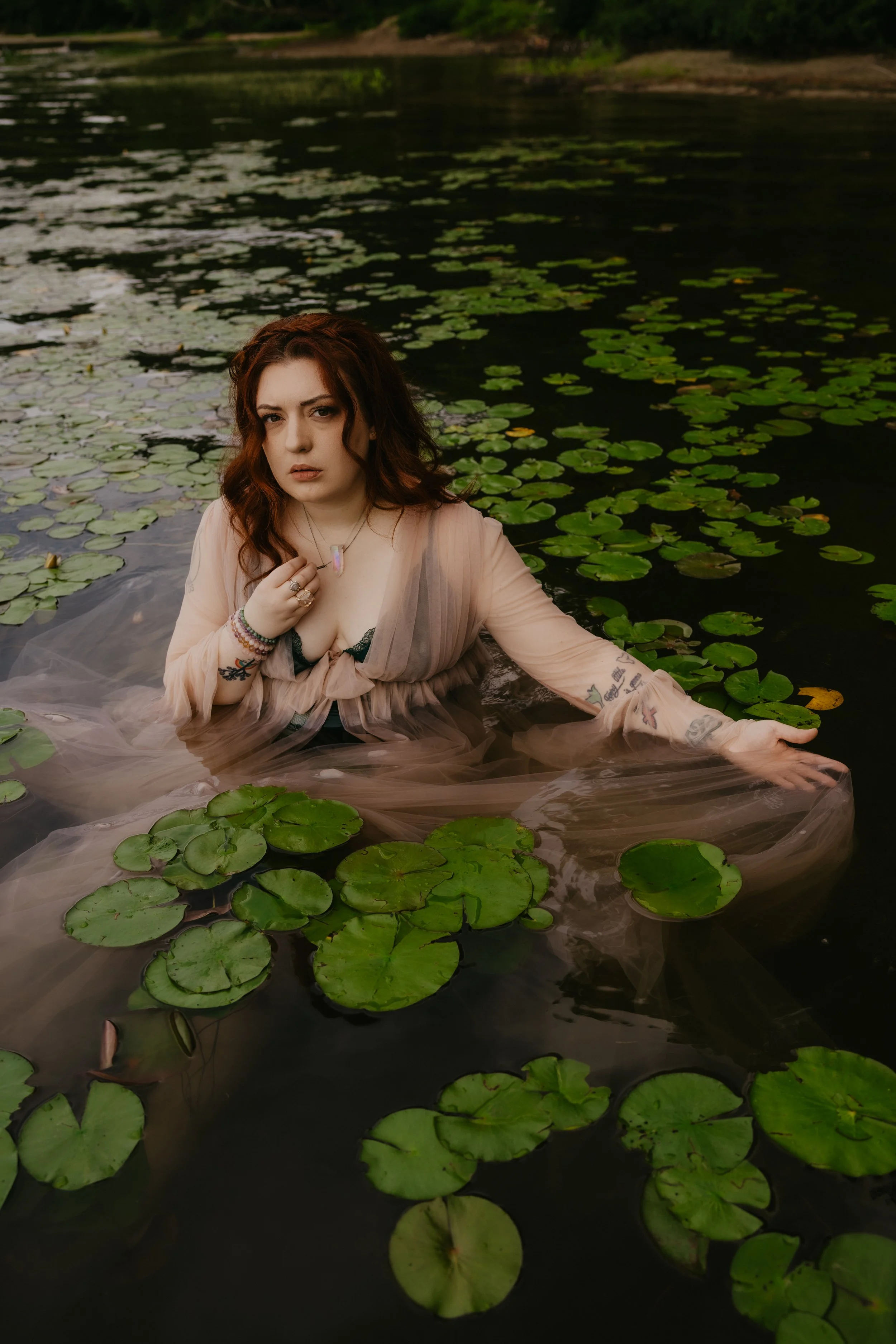 Missy-Lily-Pad-Goddess-Ruby-Jean-Photography.jpg