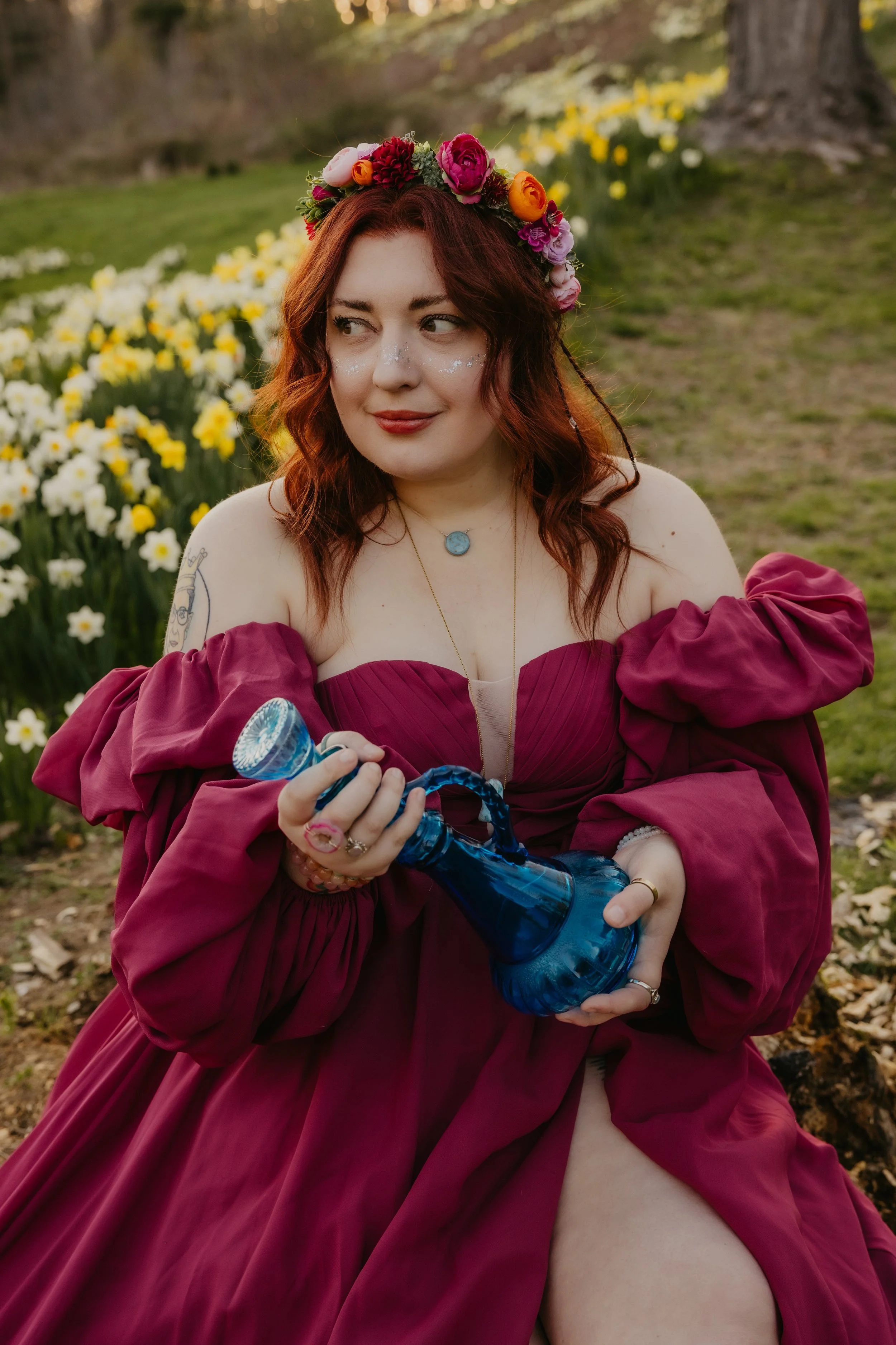 Missy-Daffodil-Laurel-Hill-Saco-Goddess-Ruby-Jean-Photography-3.jpg