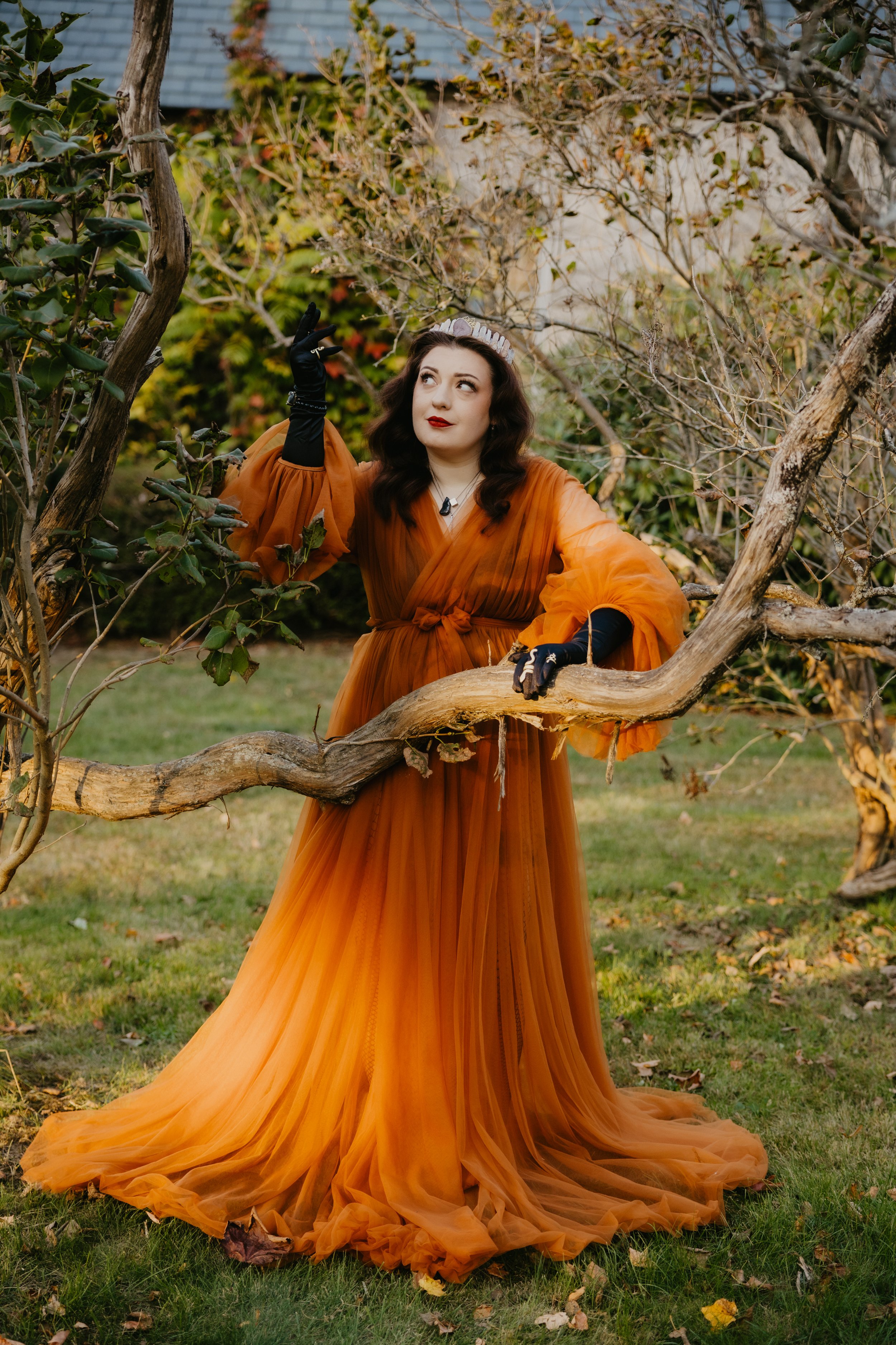 Missy-Fall-Magic-Laurel-Hill-Ruby-Jean-Photography(17).jpg