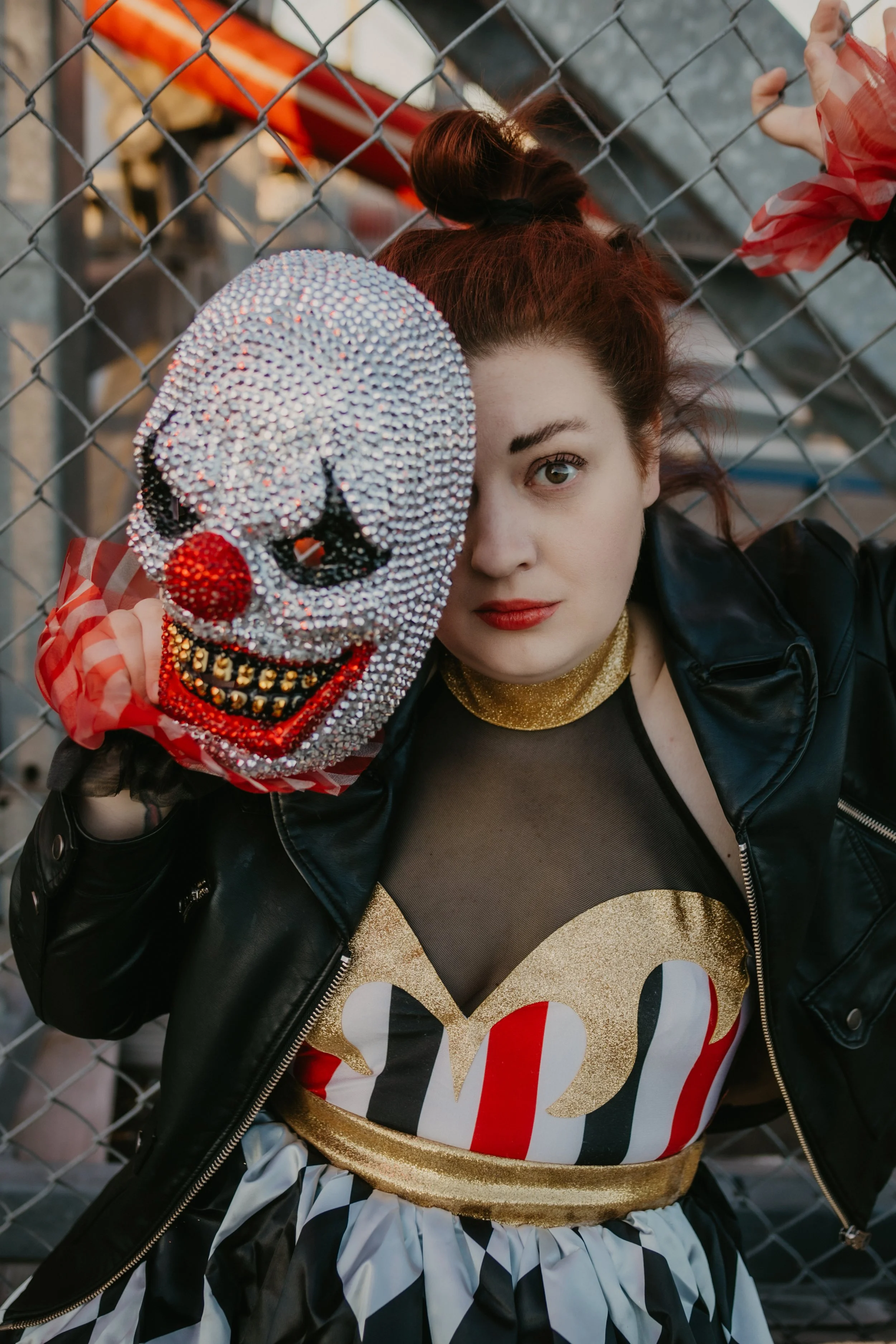 Missy-Old-Orchard-Beach-Creepy-Carnival-Ruby-Jean-Photography-4.jpg