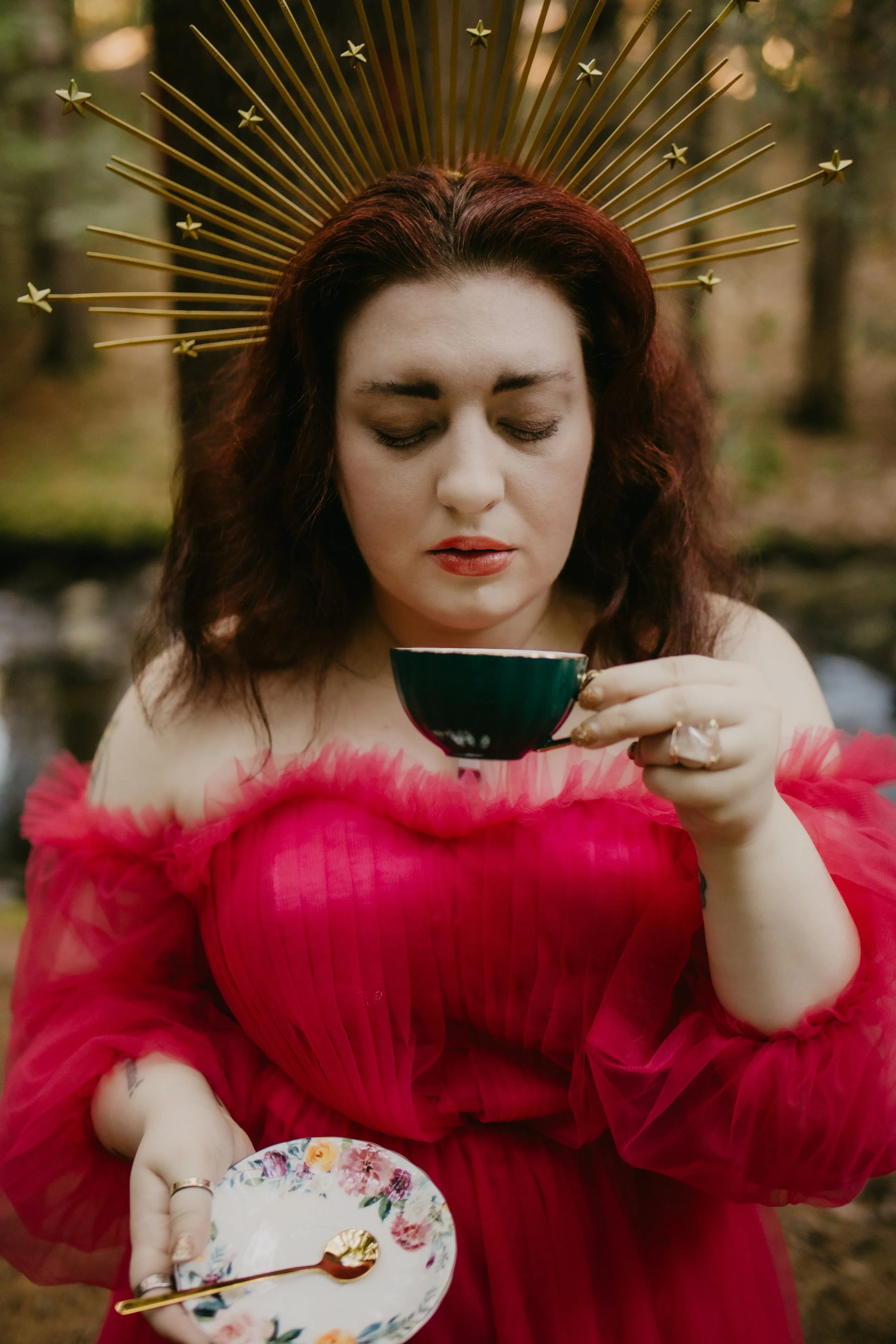 Missy-Clifford-Park-Goddess-Ruby-Jean-Photography-2.jpg