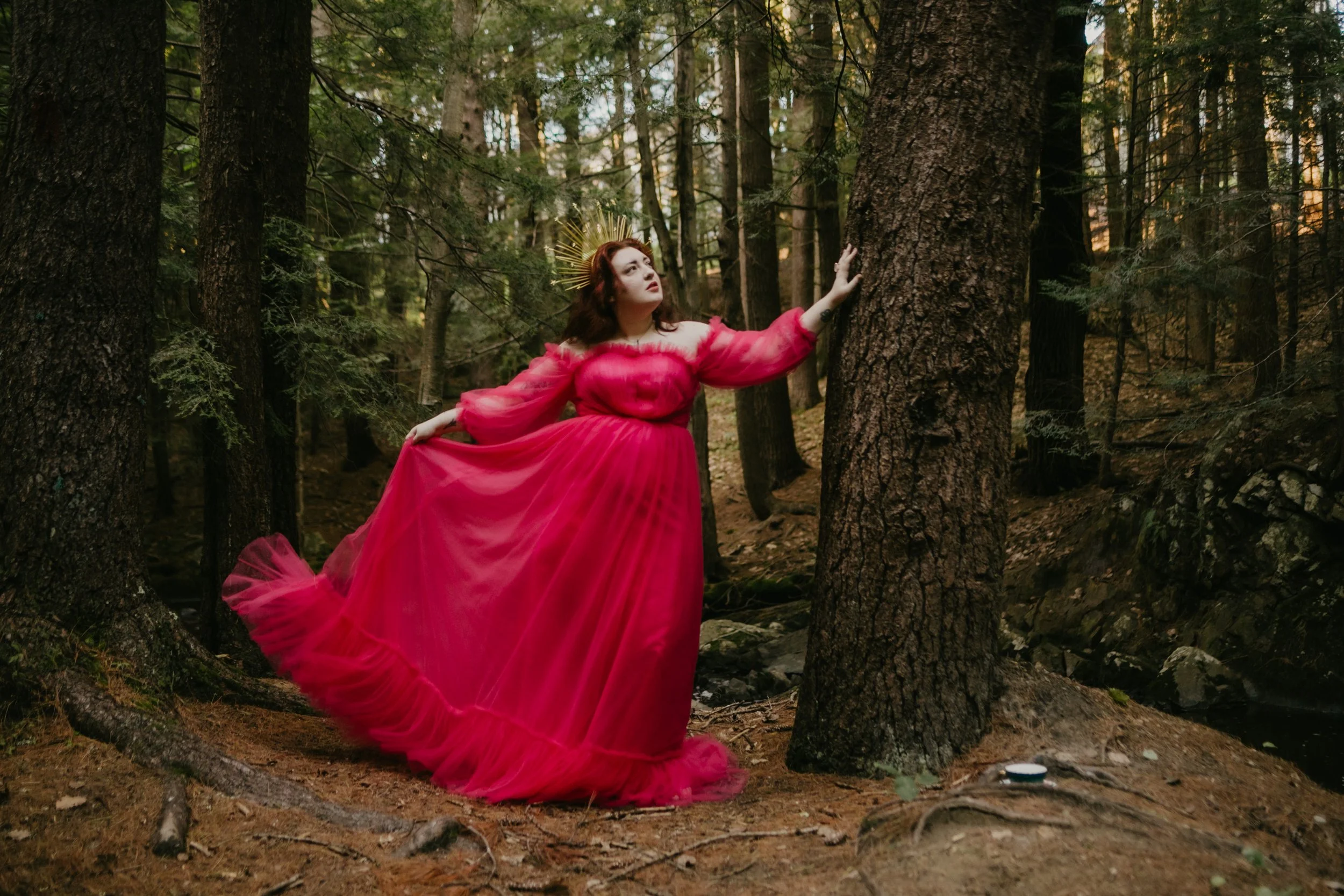 Missy-Clifford-Park-Goddess-Ruby-Jean-Photography-6.jpg