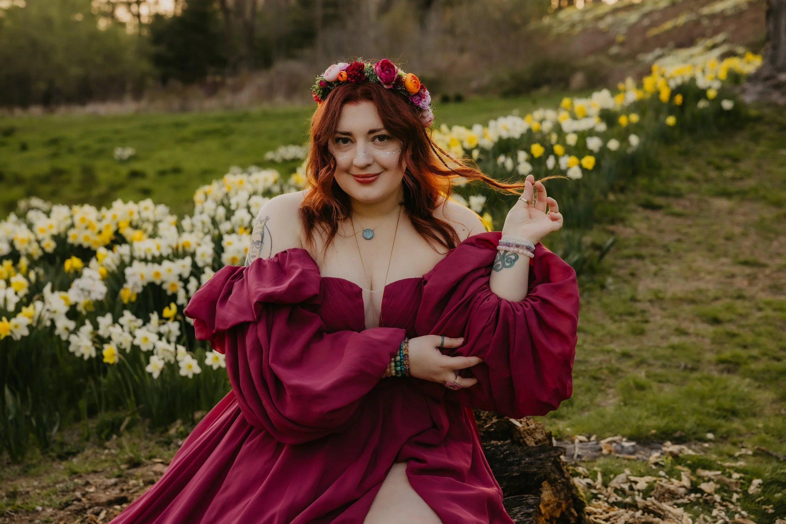 Missy-Daffodil-Laurel-Hill-Saco-Goddess-Ruby-Jean-Photography-4.jpg