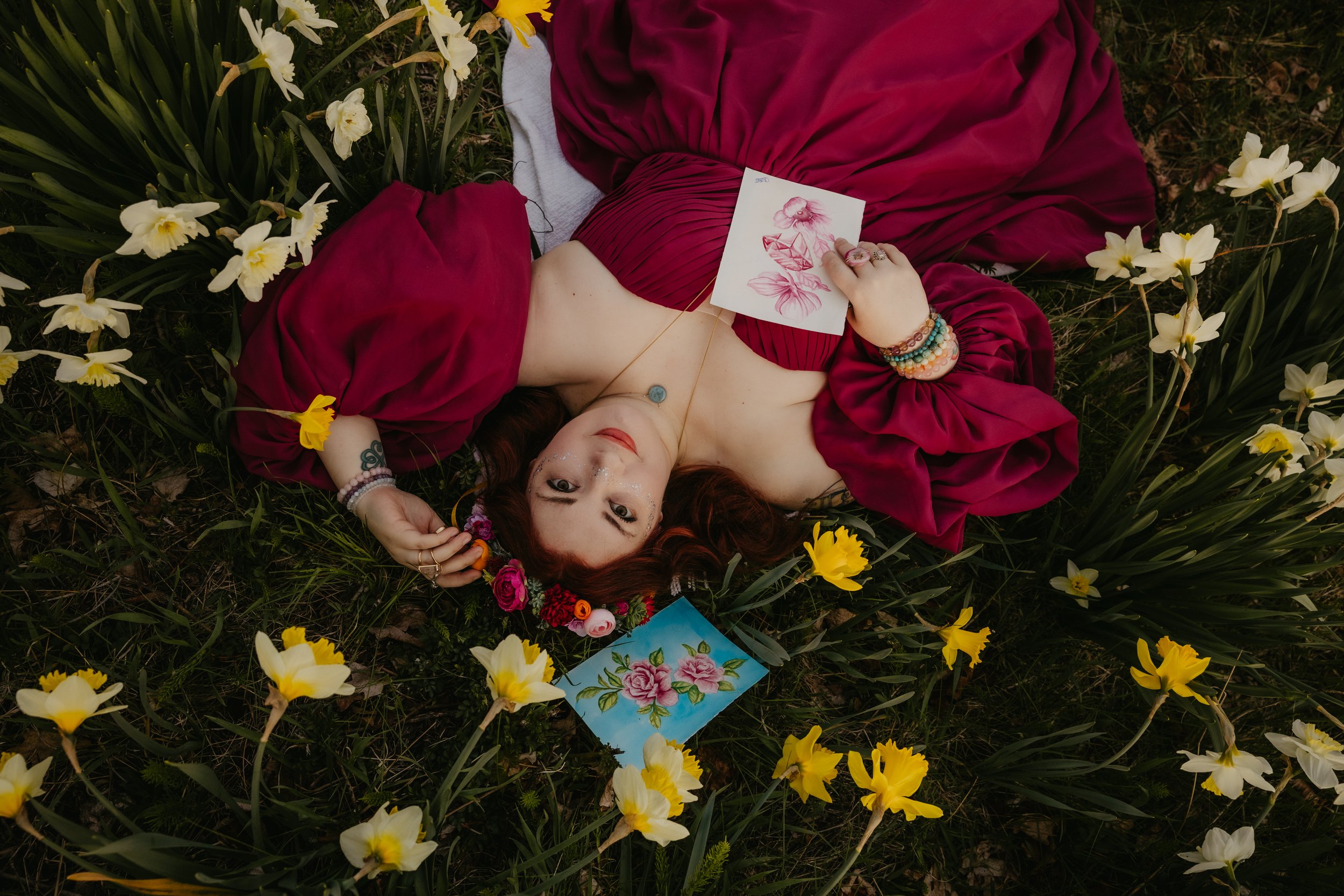 Missy-Daffodil-Laurel-Hill-Saco-Goddess-Ruby-Jean-Photography-8.jpg