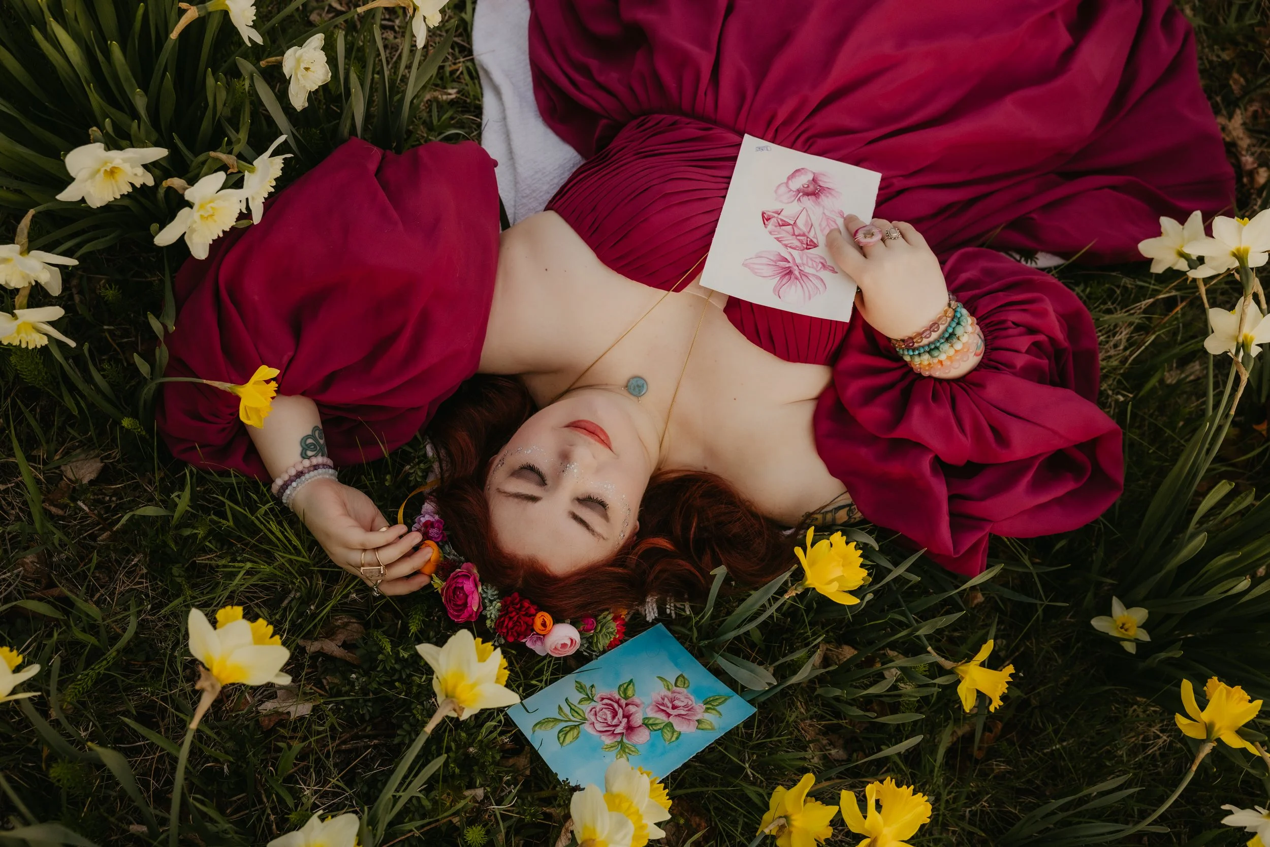 Missy-Daffodil-Laurel-Hill-Saco-Goddess-Ruby-Jean-Photography-7.jpg