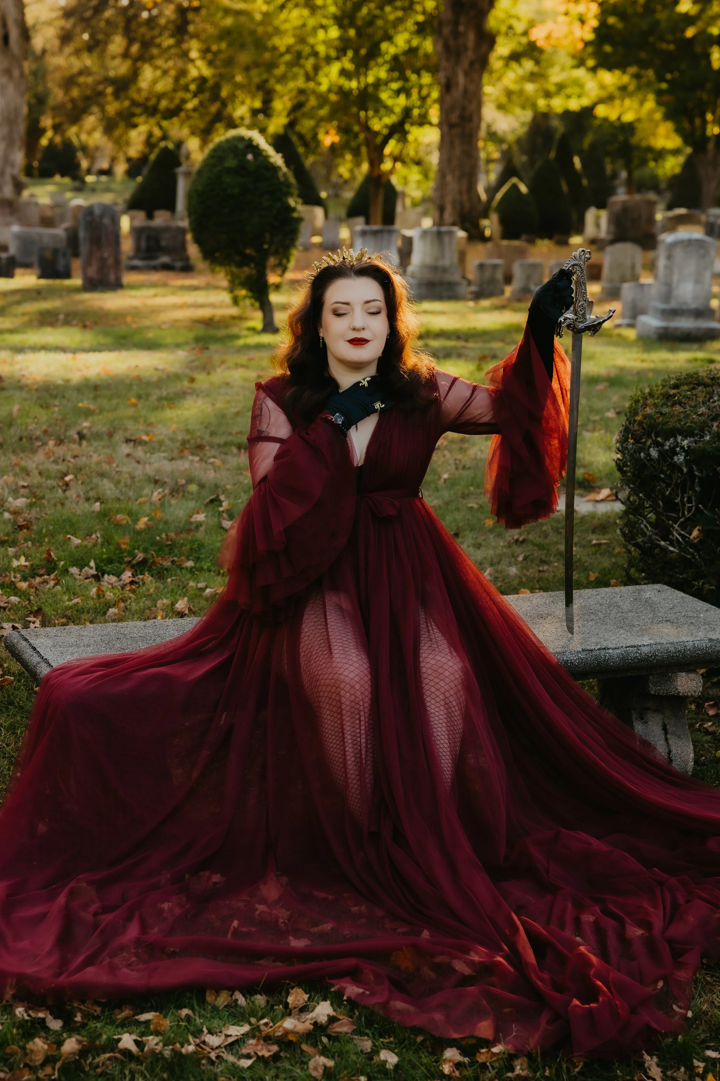 Missy-Fall-Magic-Laurel-Hill-Ruby-Jean-Photography(5).jpg