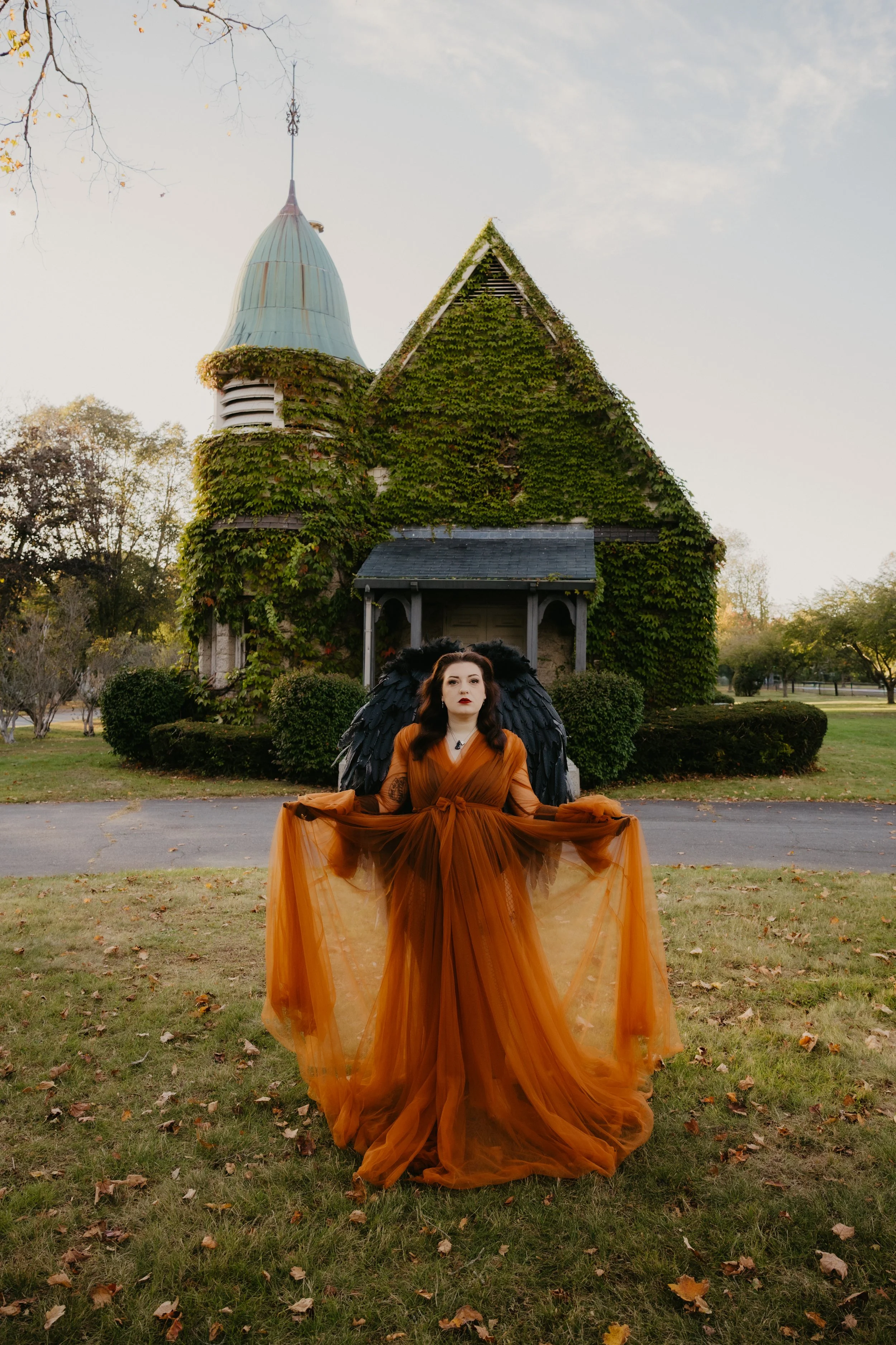 Missy-Fall-Magic-Laurel-Hill-Ruby-Jean-Photography(11).jpg