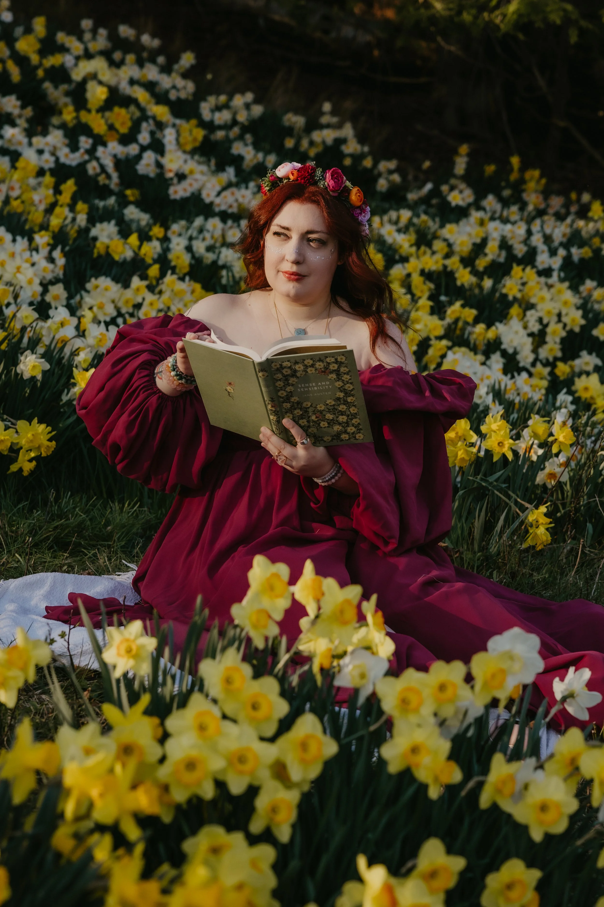 Missy-Daffodil-Laurel-Hill-Saco-Goddess-Ruby-Jean-Photography-2.jpg
