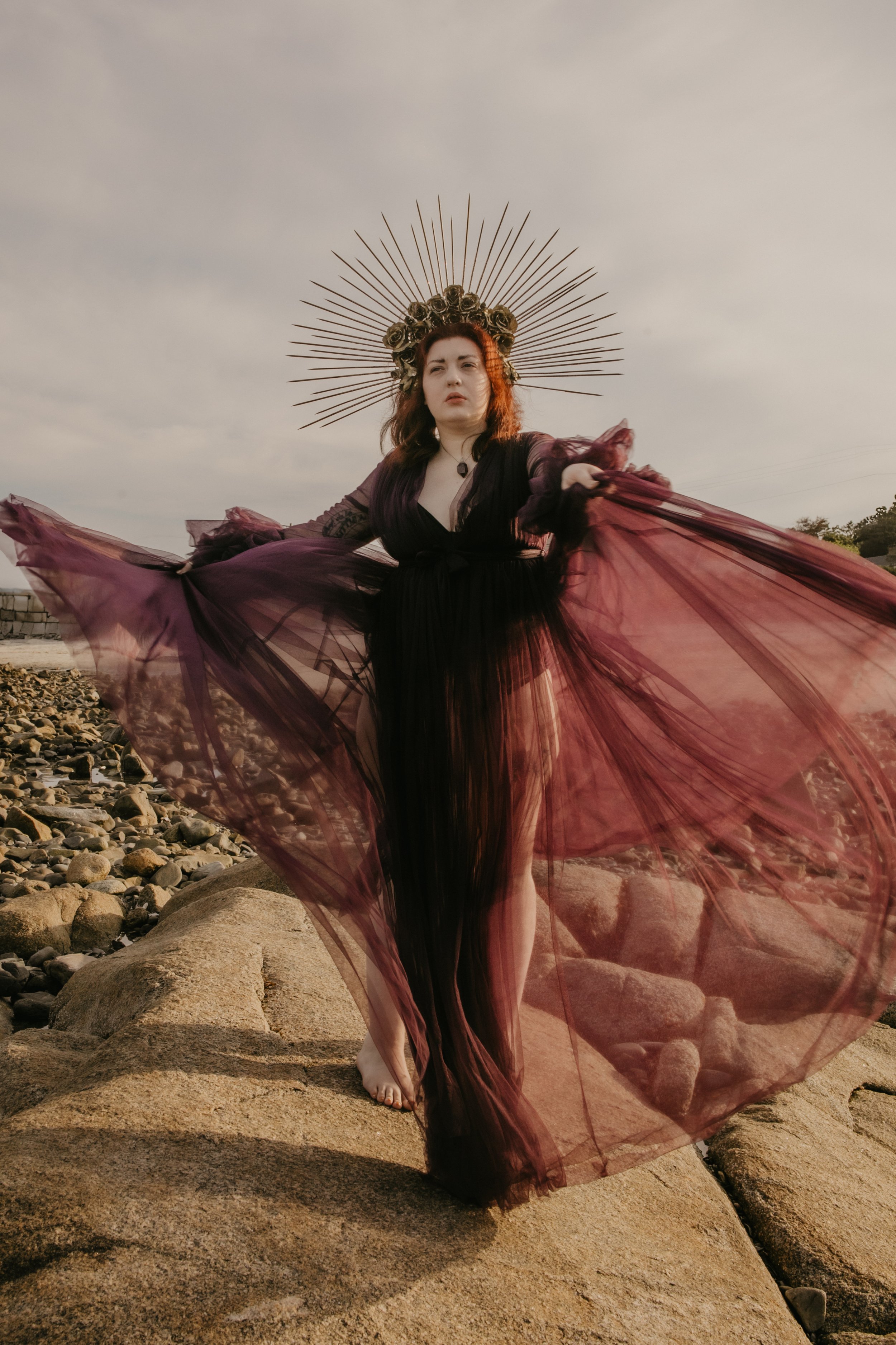 Missy-Fortunes-Rocks-Beach-Goddess-Ruby-Jean-Potography-4.jpg