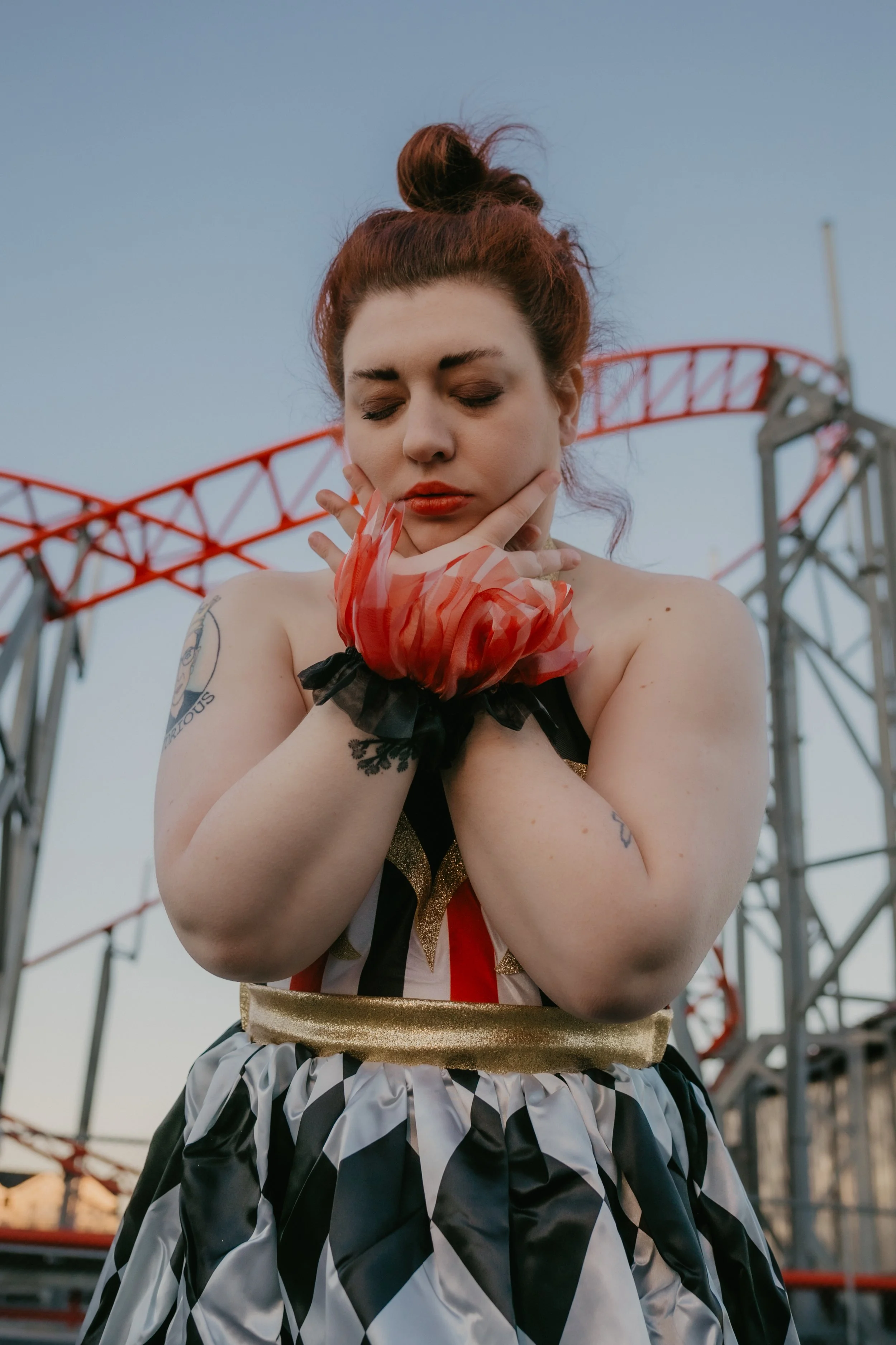 Missy-Old-Orchard-Beach-Creepy-Carnival-Ruby-Jean-Photography-9.jpg