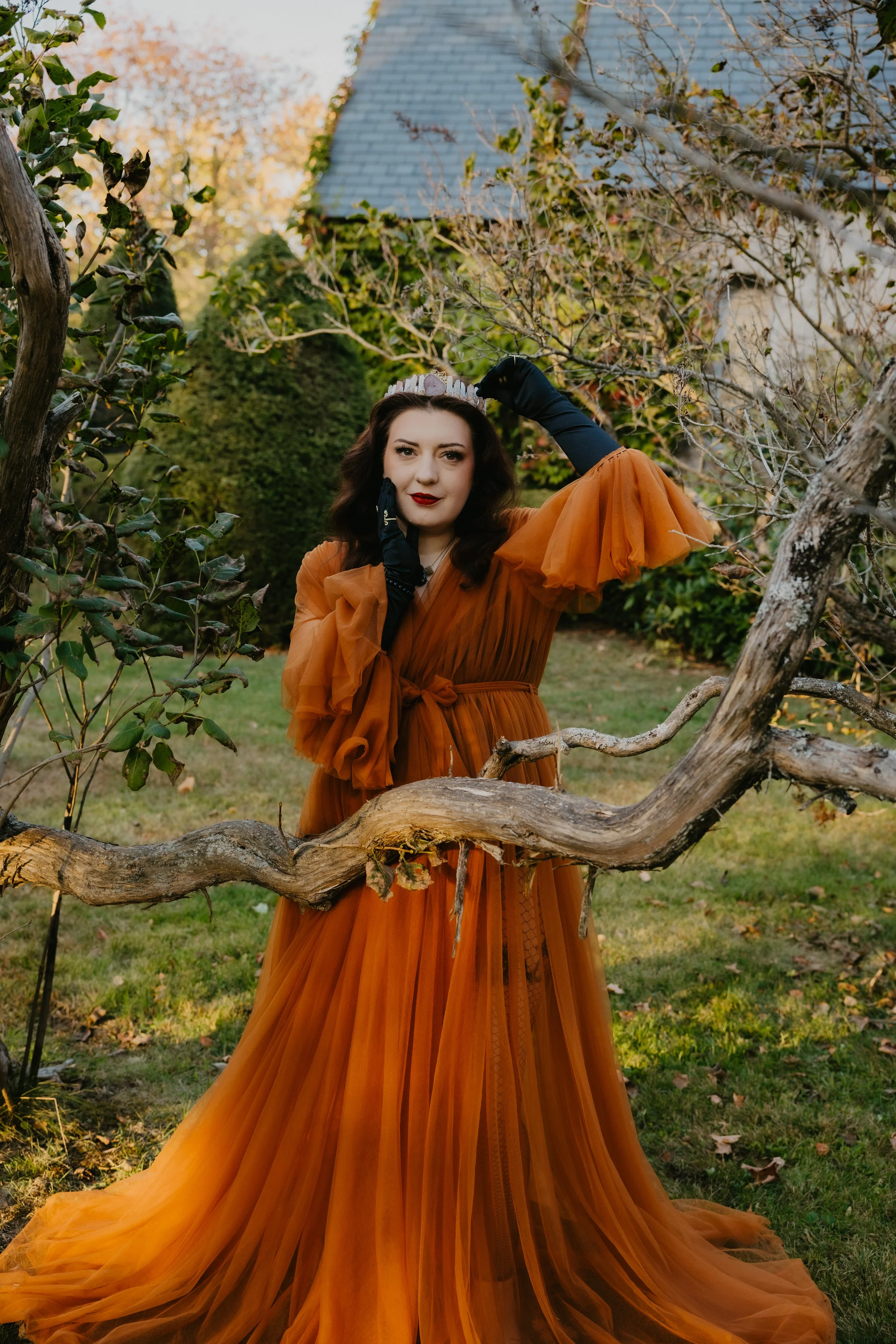 Missy-Fall-Magic-Laurel-Hill-Ruby-Jean-Photography(13).jpg