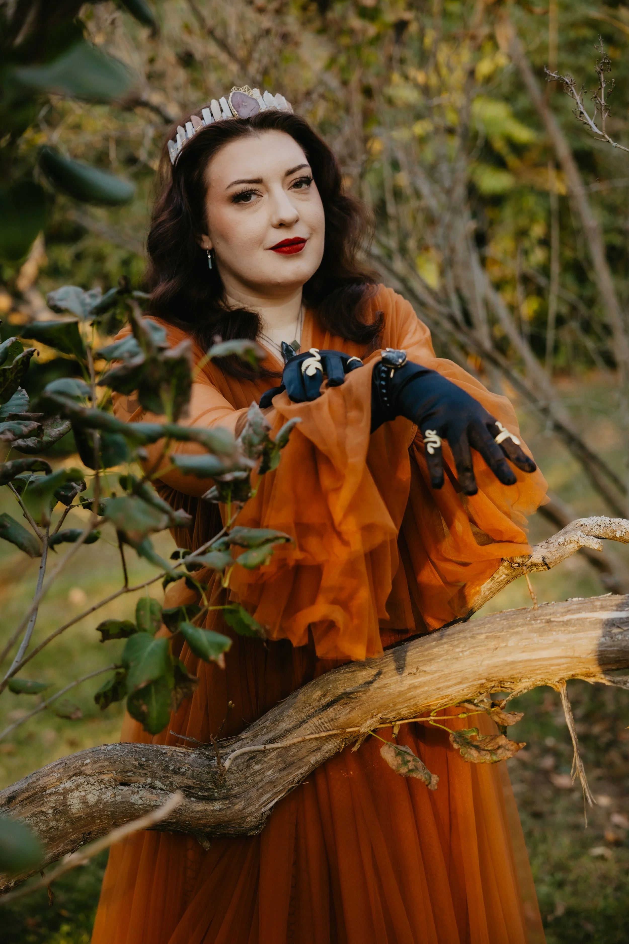 Missy-Fall-Magic-Laurel-Hill-Ruby-Jean-Photography(15).jpg