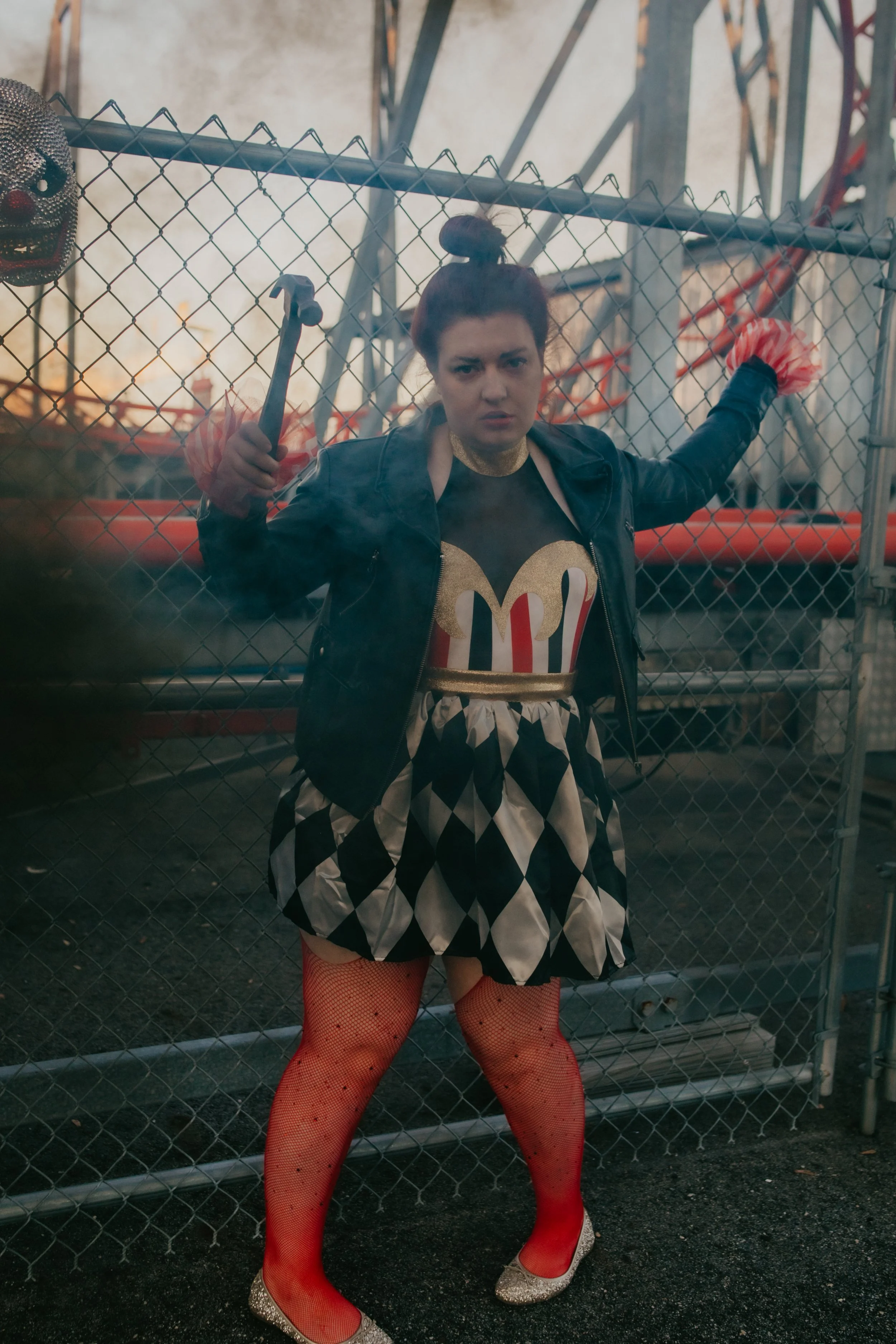 Missy-Old-Orchard-Beach-Creepy-Carnival-Ruby-Jean-Photography-6.jpg