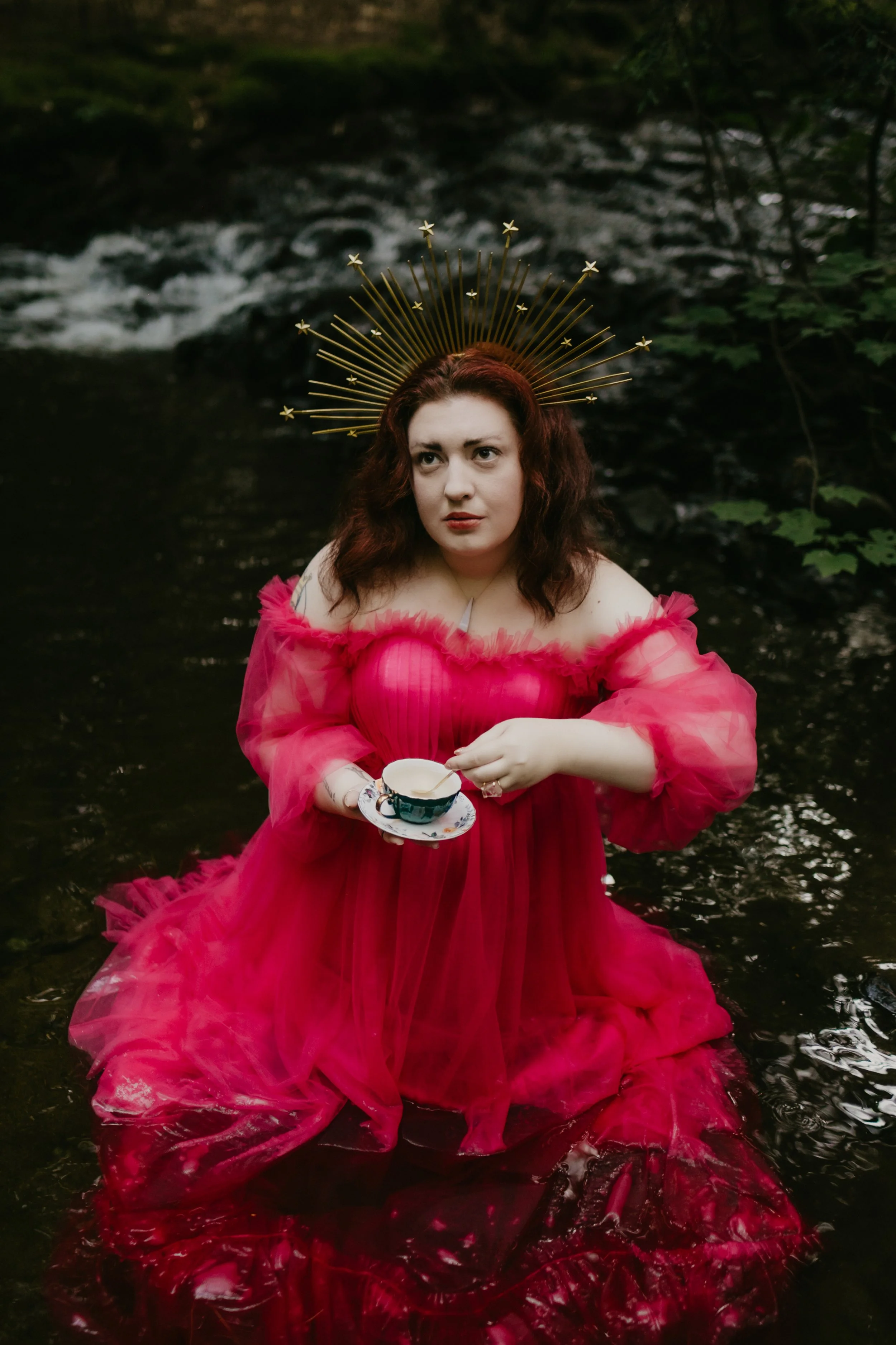 Missy-Clifford-Park-Goddess-Ruby-Jean-Photography-8.jpg