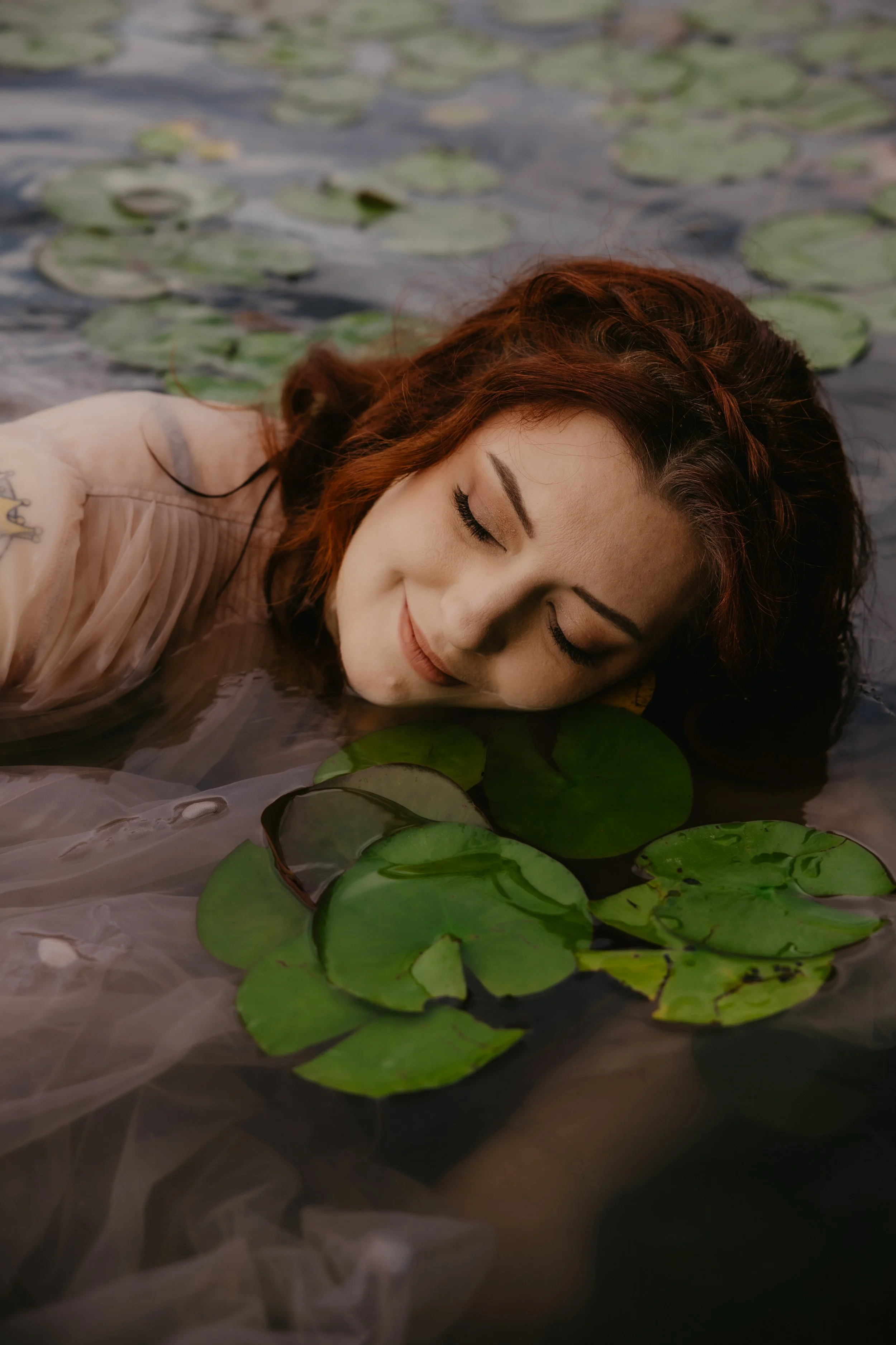 Missy-Lily-Pad-Goddess-Ruby-Jean-Photography-5.jpg