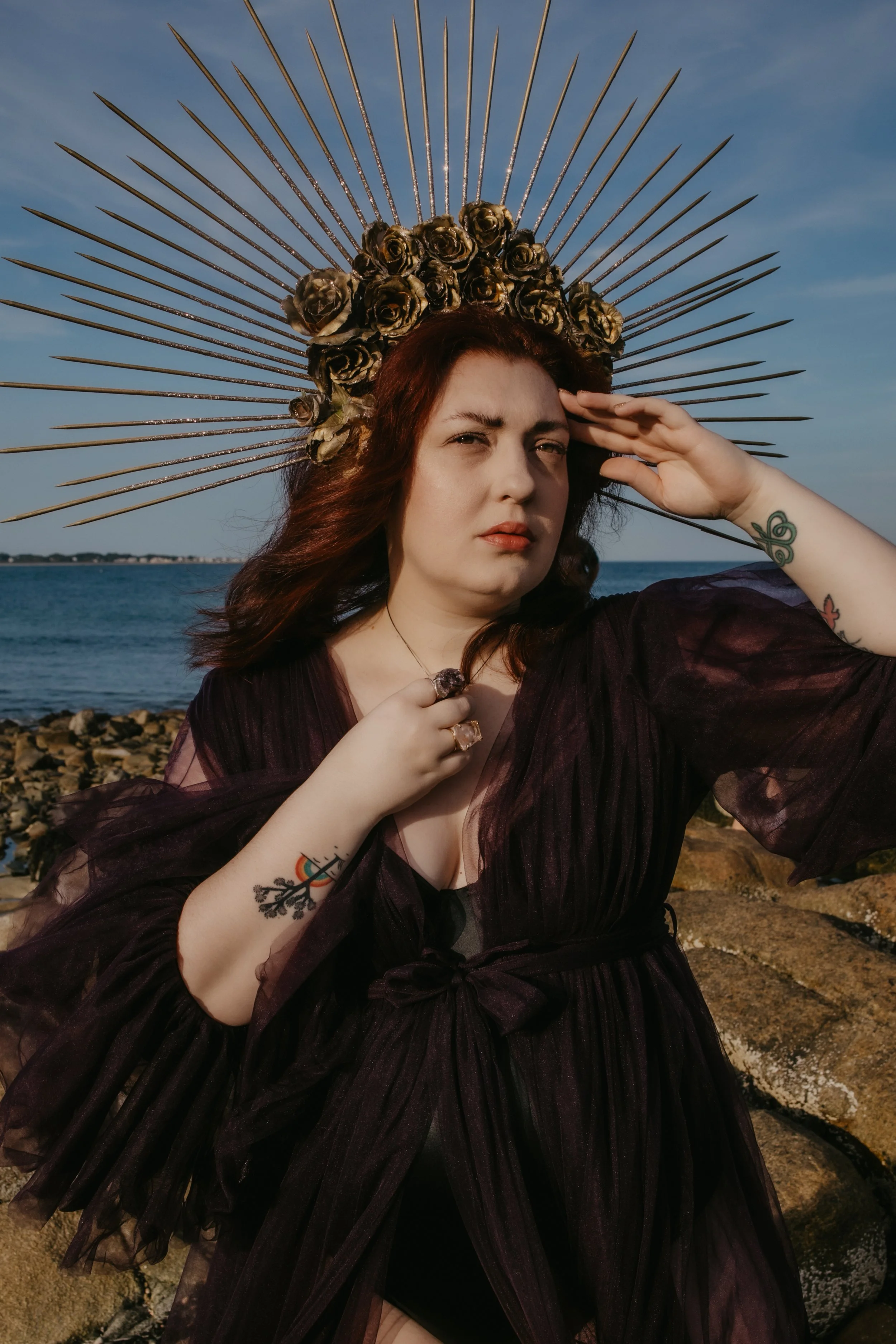 Missy-Fortunes-Rocks-Beach-Goddess-Ruby-Jean-Potography.jpg