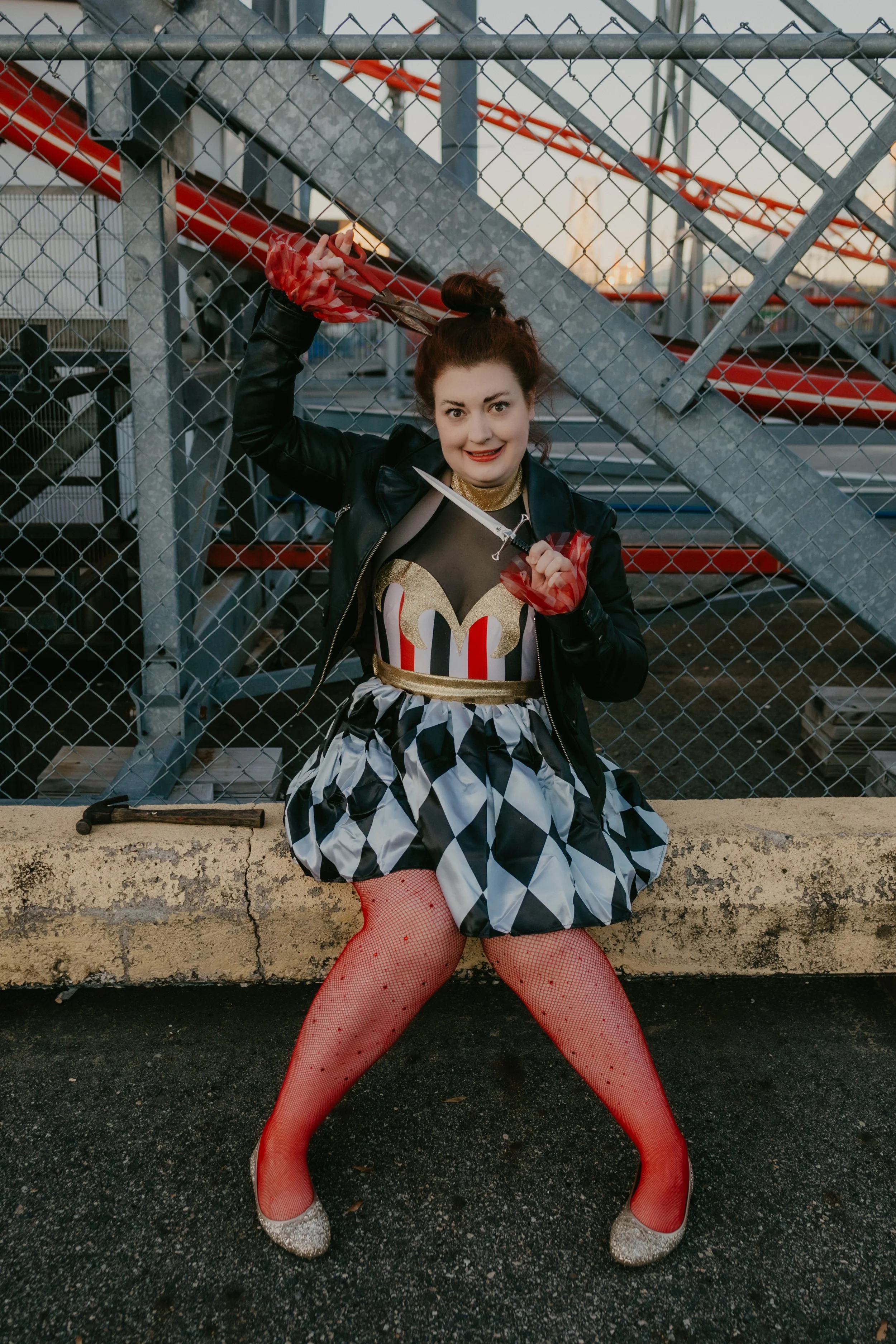Missy-Old-Orchard-Beach-Creepy-Carnival-Ruby-Jean-Photography-7.jpg