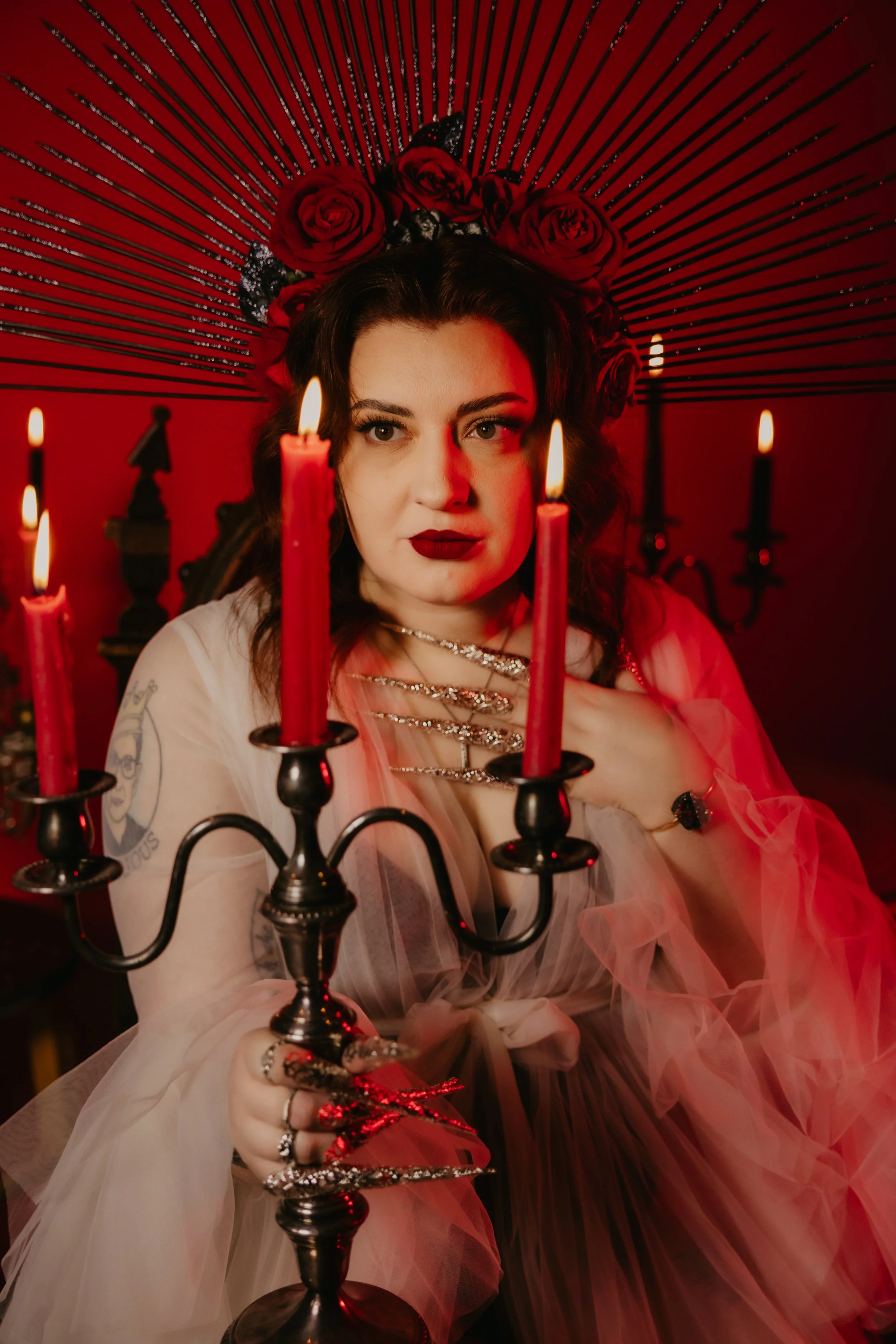 Missy-Secret-Garden-Studio-Biddeford-Maine-Ruby-Jean-Photography-5.jpg