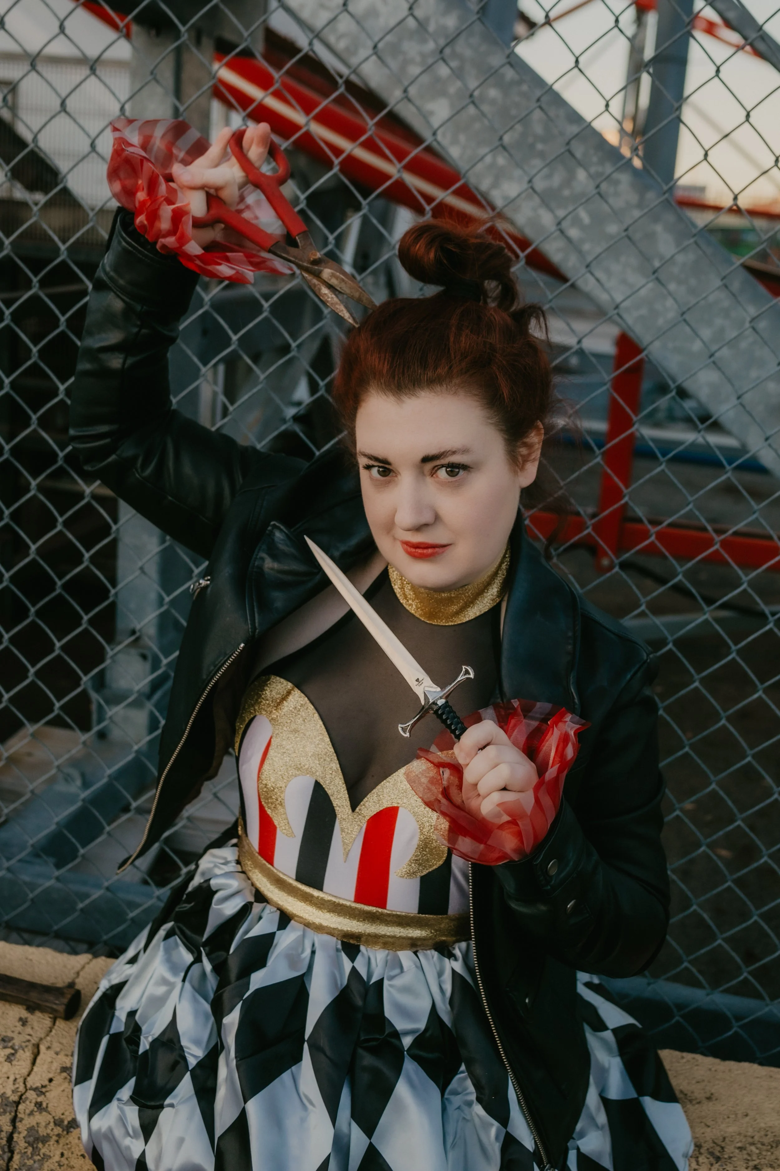 Missy-Old-Orchard-Beach-Creepy-Carnival-Ruby-Jean-Photography-8.jpg