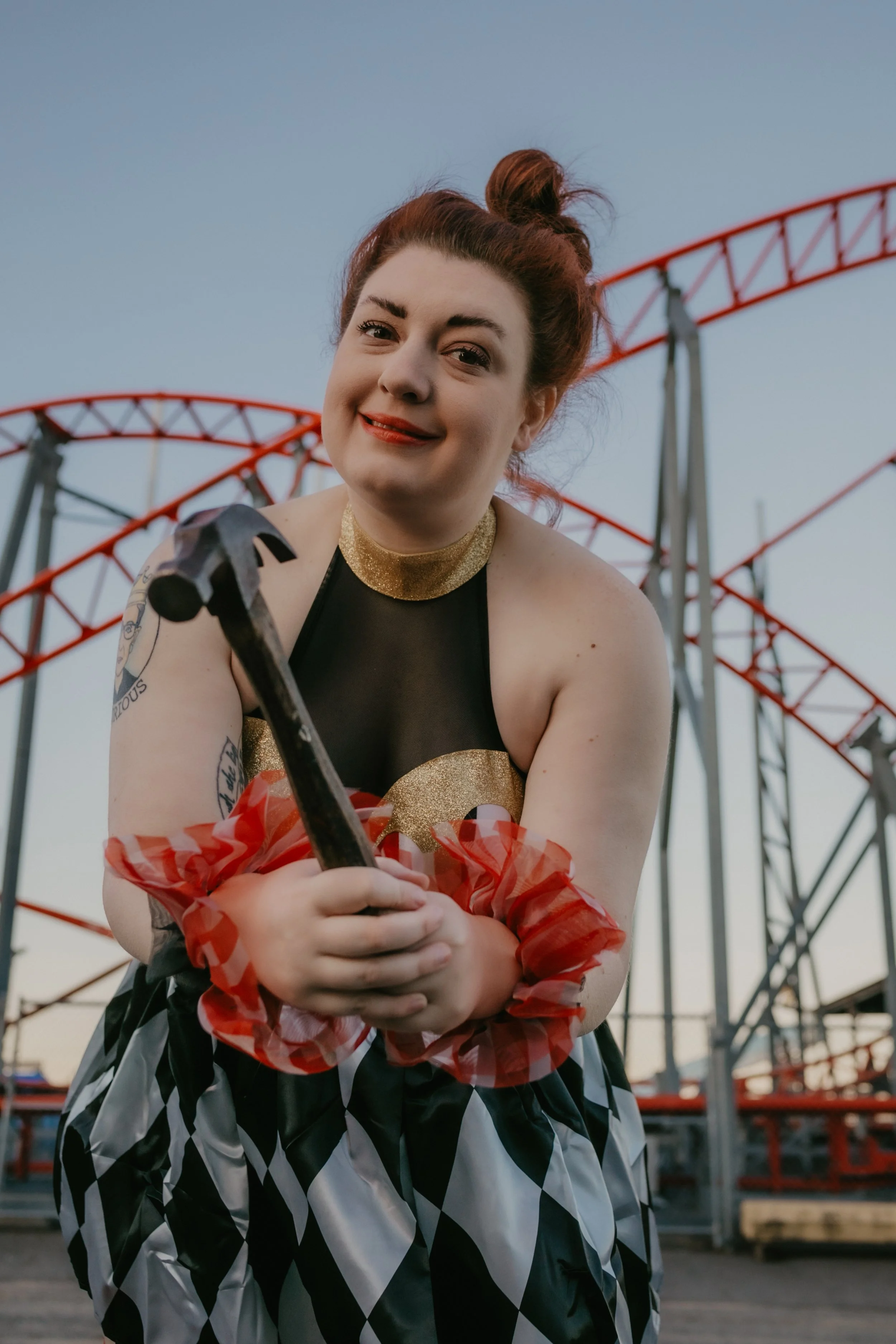 Missy-Old-Orchard-Beach-Creepy-Carnival-Ruby-Jean-Photography-10.jpg