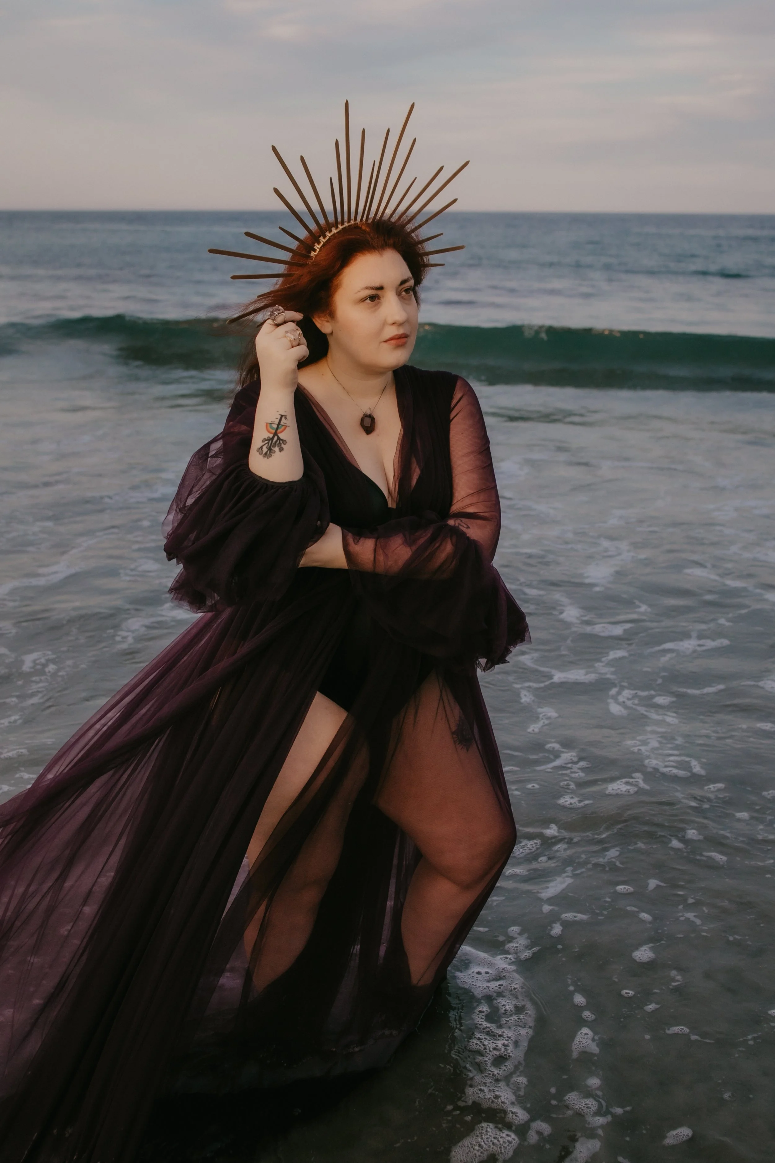 Missy-Fortunes-Rocks-Beach-Goddess-Ruby-Jean-Potography-5.jpg