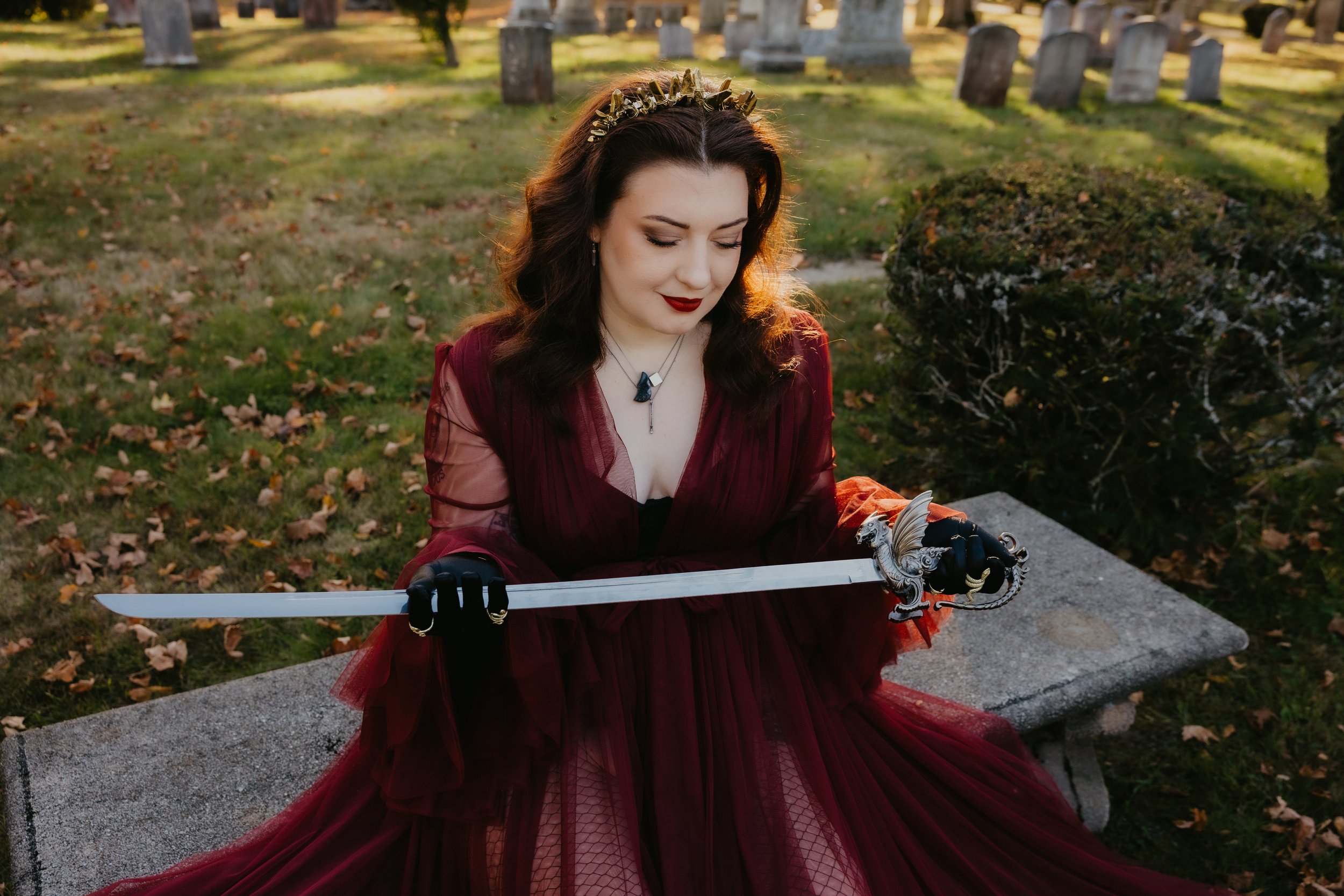 Missy-Fall-Magic-Laurel-Hill-Ruby-Jean-Photography(3).jpg