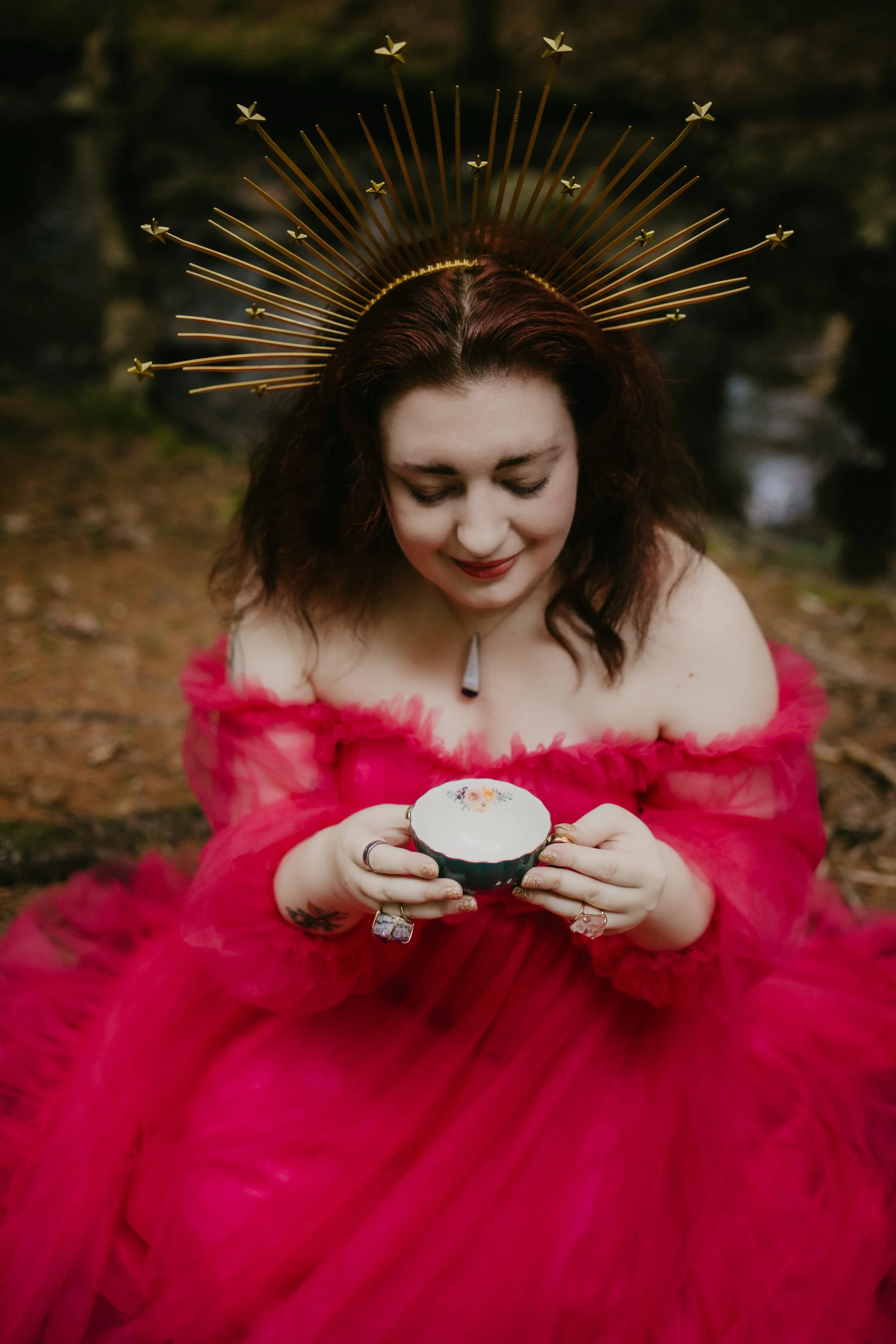Missy-Clifford-Park-Goddess-Ruby-Jean-Photography-3.jpg
