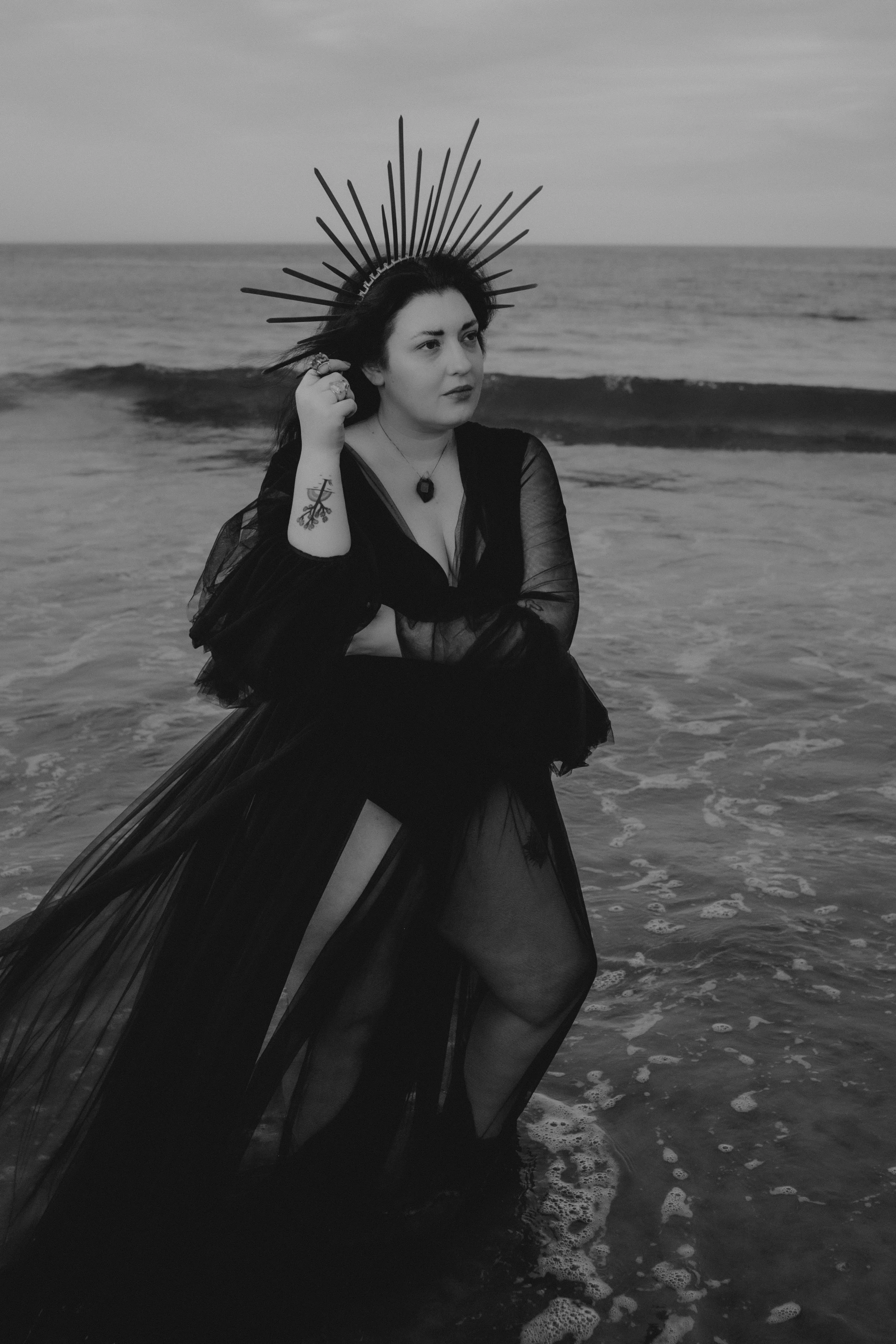 Missy-Fortunes-Rocks-Beach-Goddess-Ruby-Jean-Potography-15.jpg