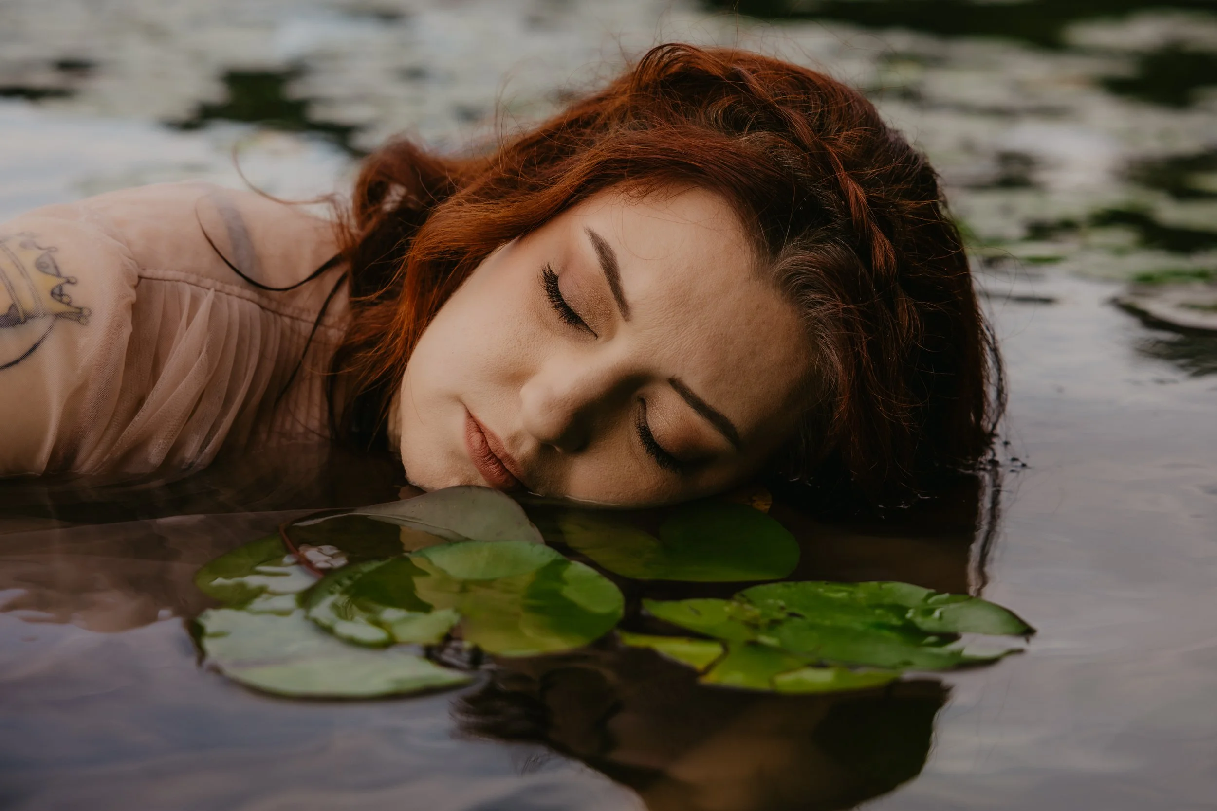 Missy-Lily-Pad-Goddess-Ruby-Jean-Photography-4.jpg