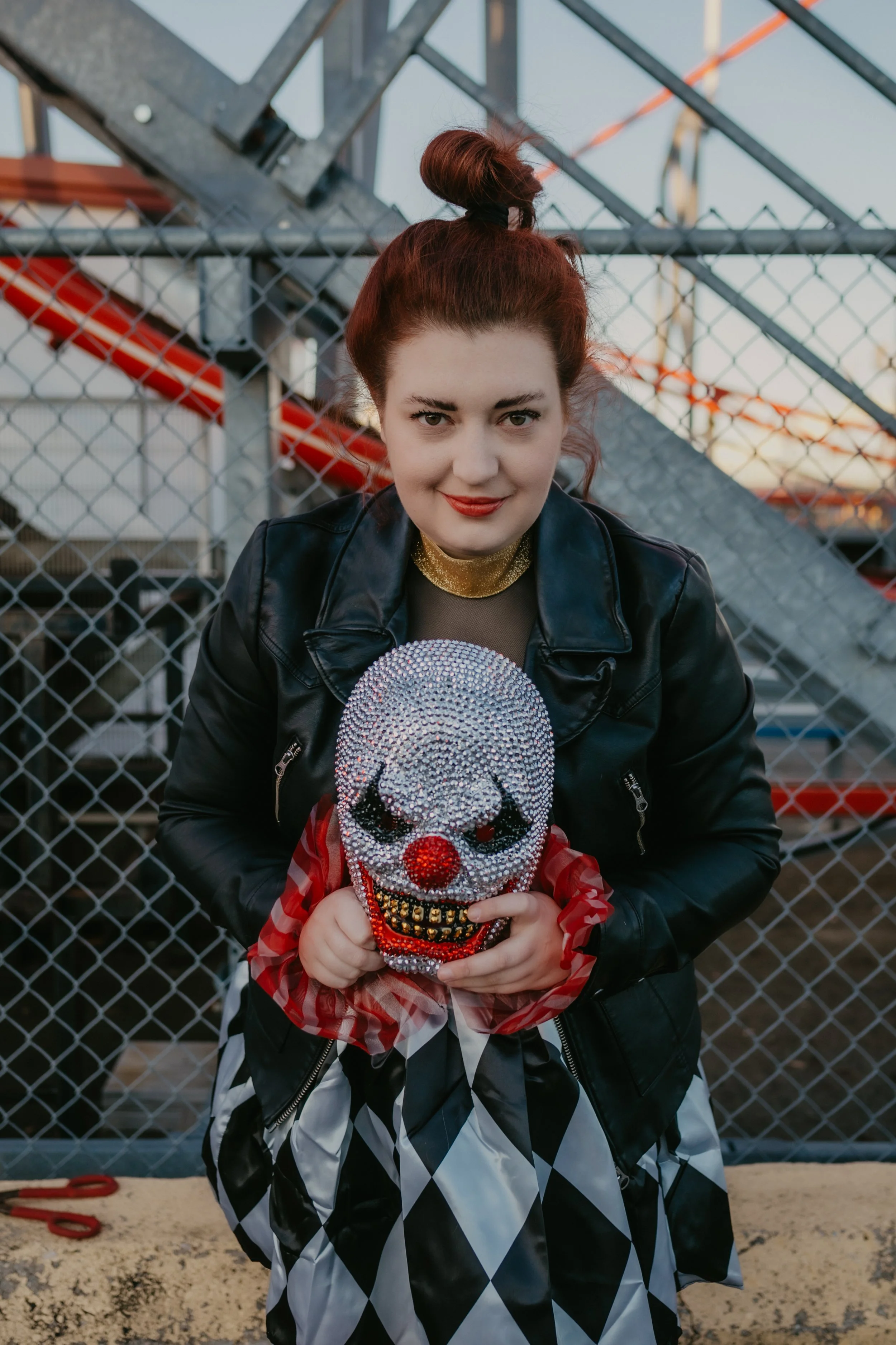 Missy-Old-Orchard-Beach-Creepy-Carnival-Ruby-Jean-Photography-5.jpg