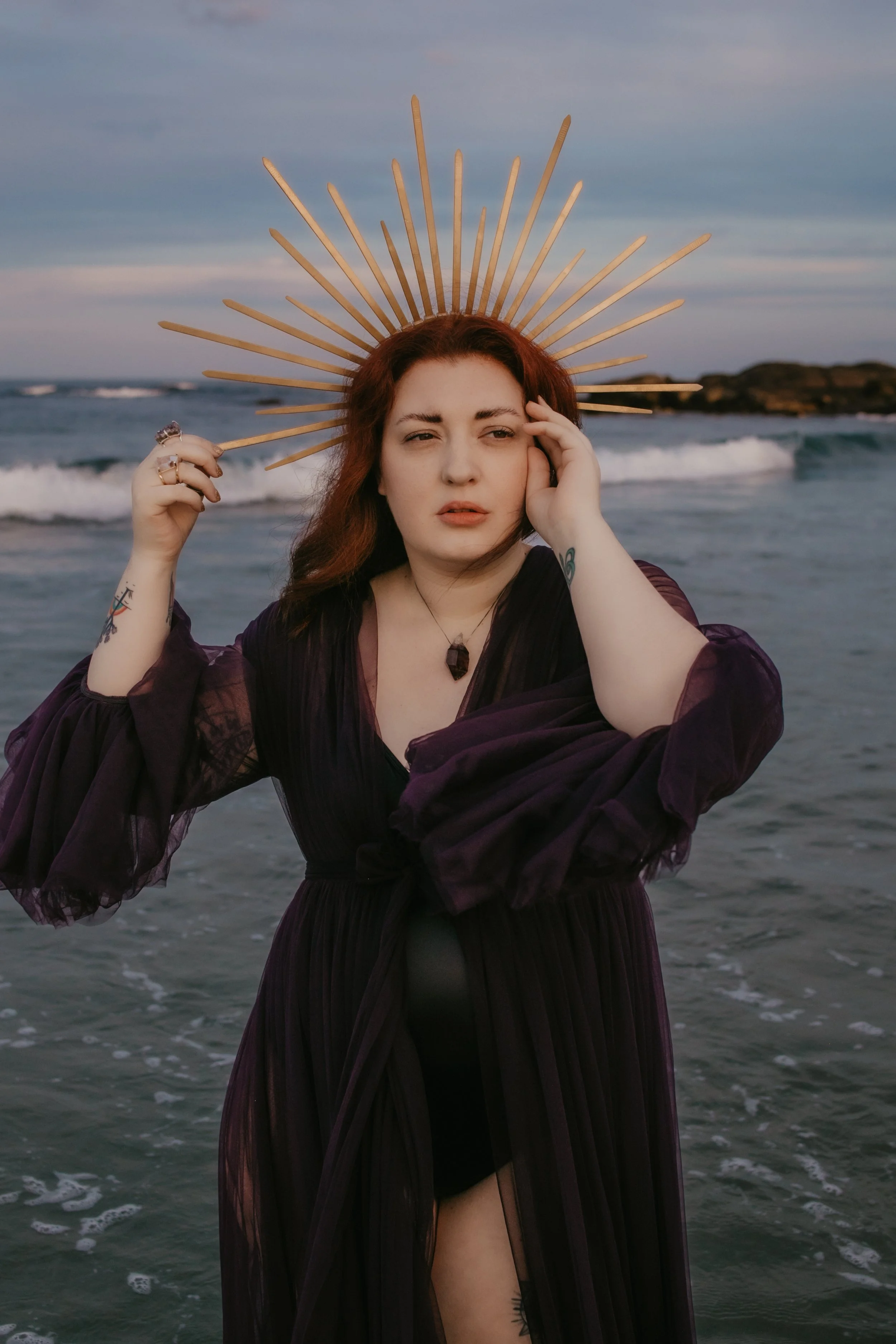 Missy-Fortunes-Rocks-Beach-Goddess-Ruby-Jean-Potography-8.jpg