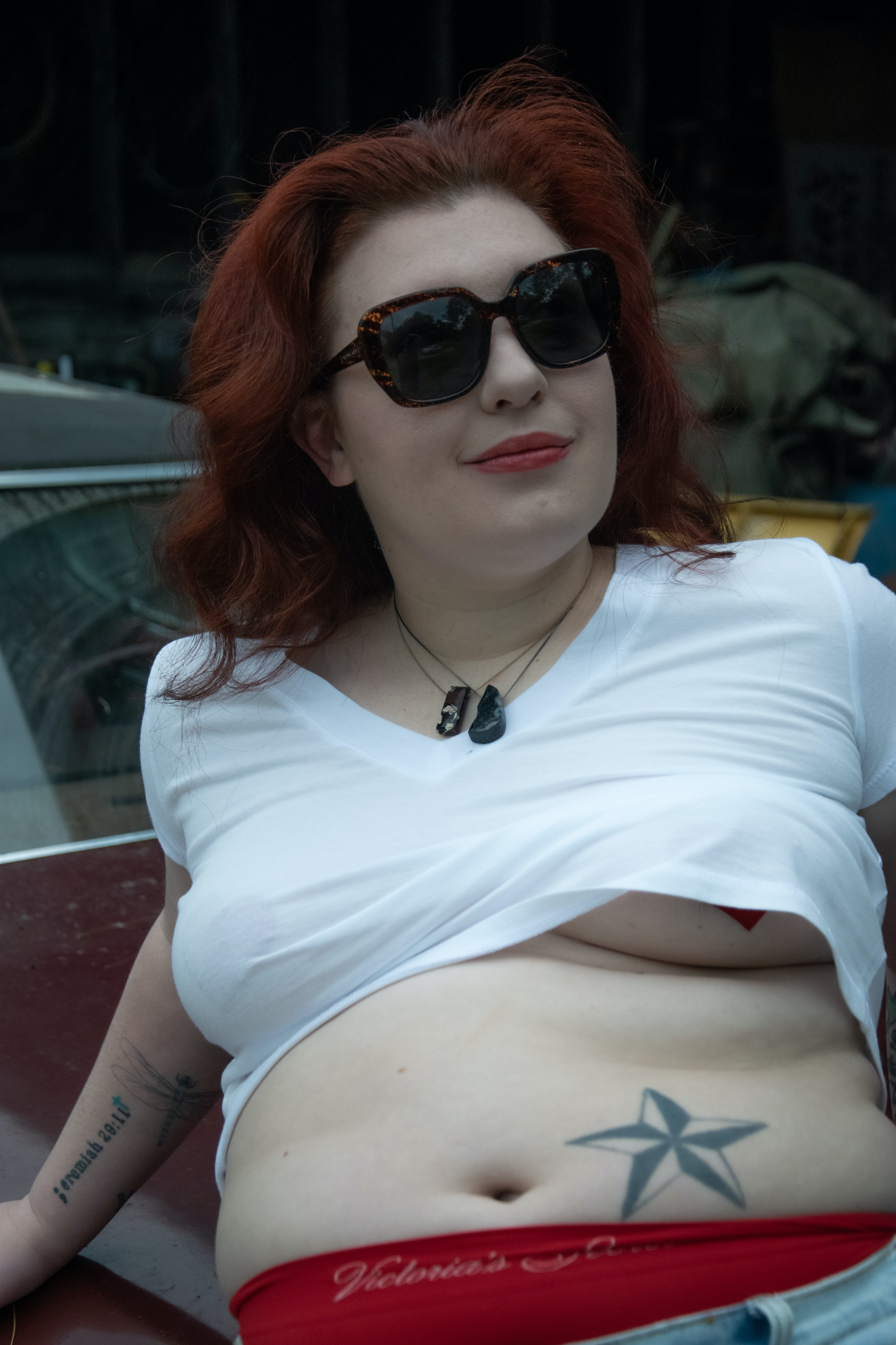 IMG_2343.png