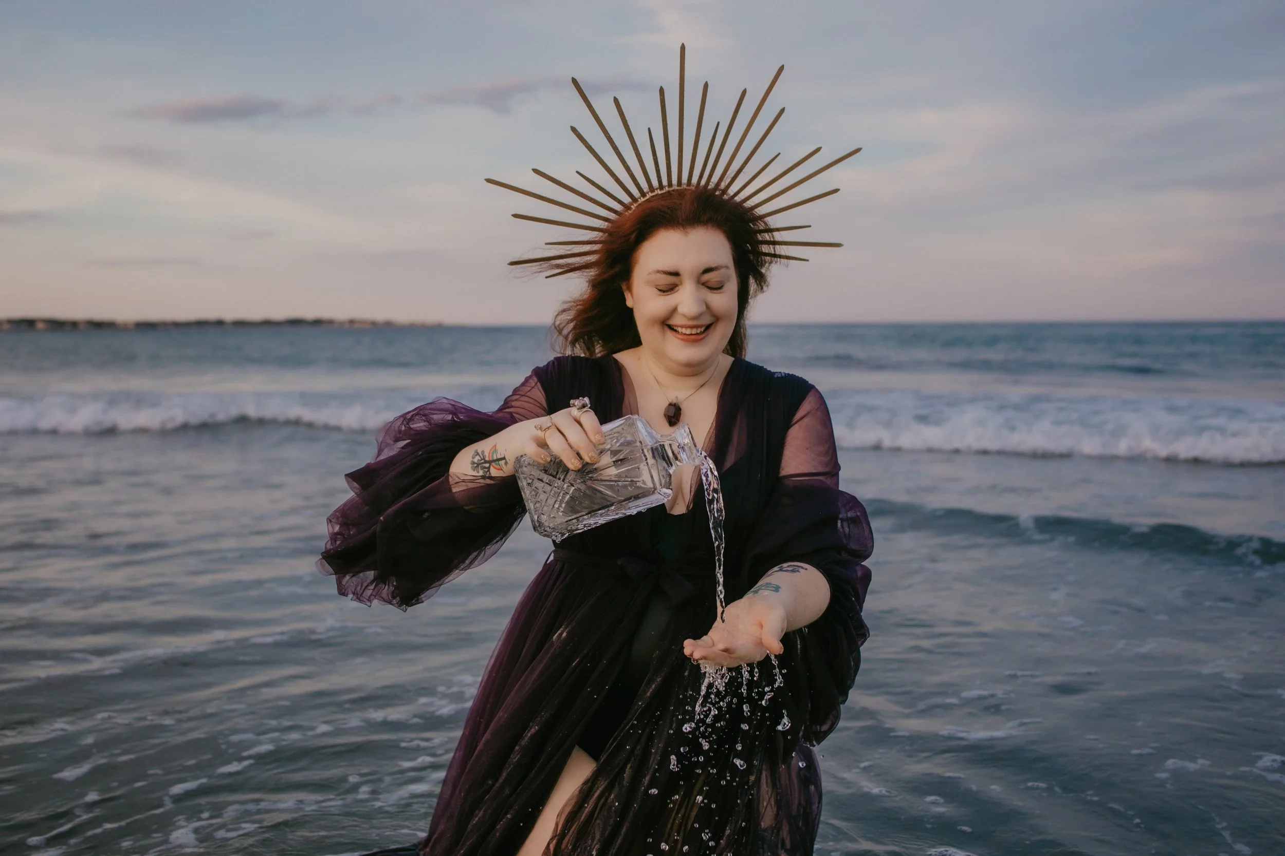 Missy-Fortunes-Rocks-Beach-Goddess-Ruby-Jean-Potography-10.jpg