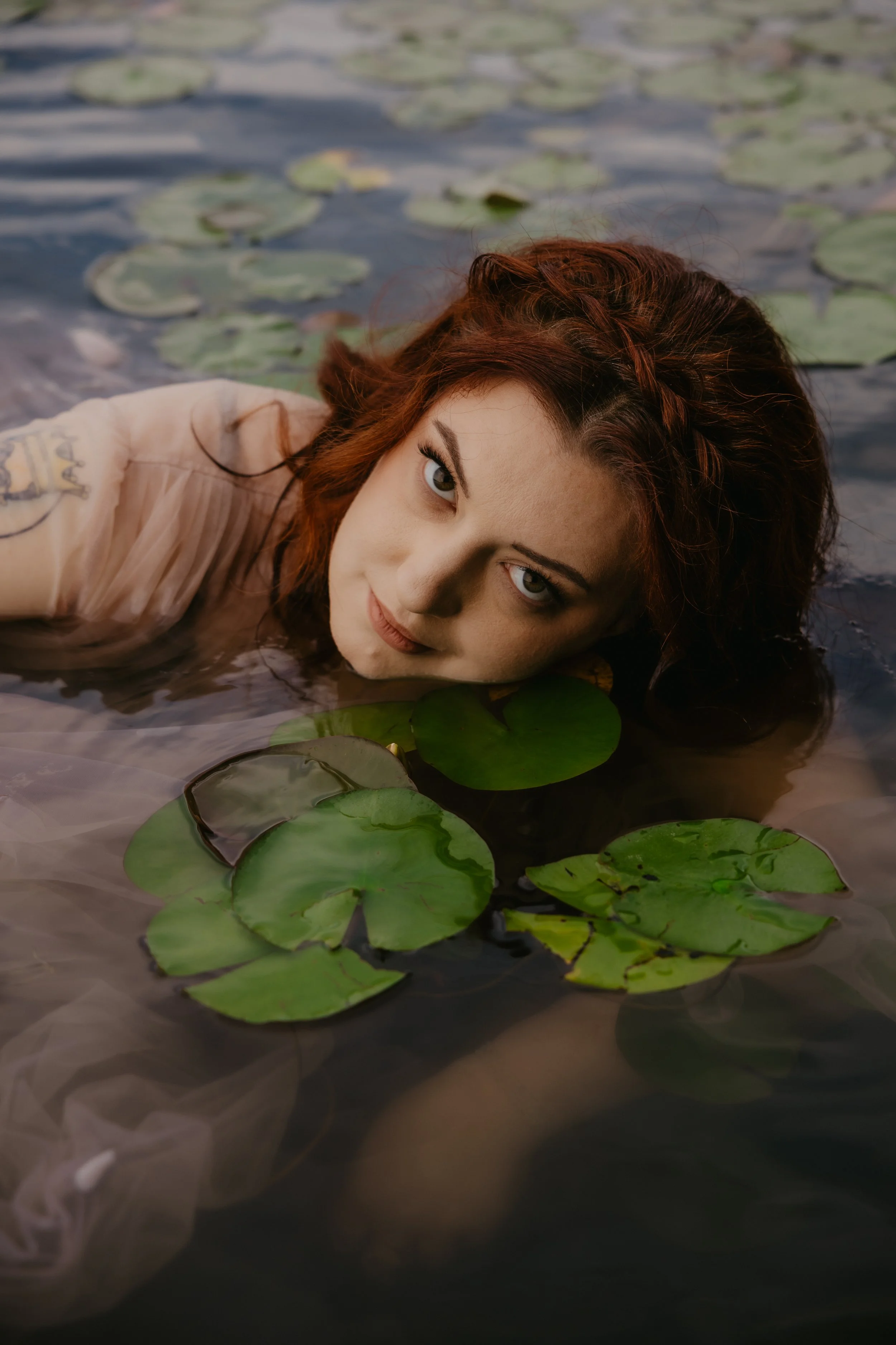 Missy-Lily-Pad-Goddess-Ruby-Jean-Photography-3.jpg