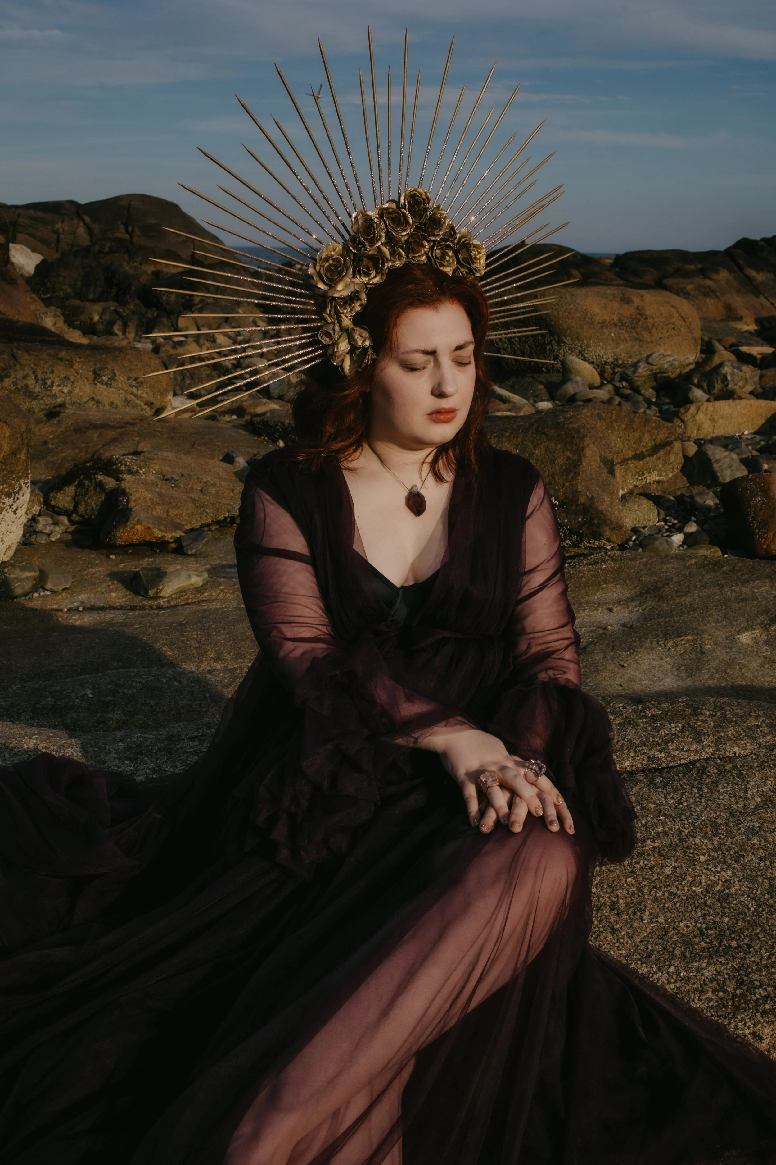 Missy-Fortunes-Rocks-Beach-Goddess-Ruby-Jean-Potography-2.jpg