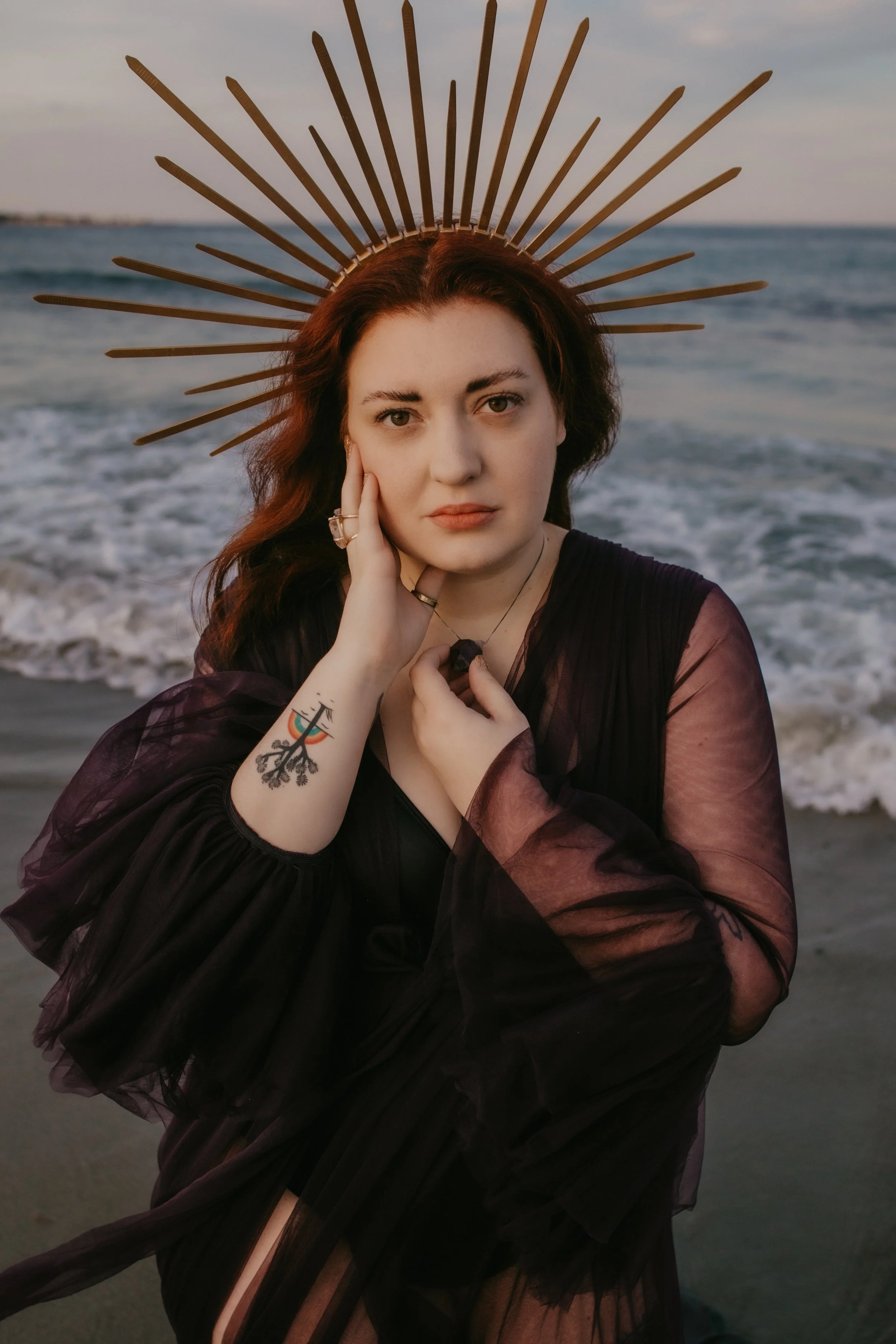 Missy-Fortunes-Rocks-Beach-Goddess-Ruby-Jean-Potography-6.jpg