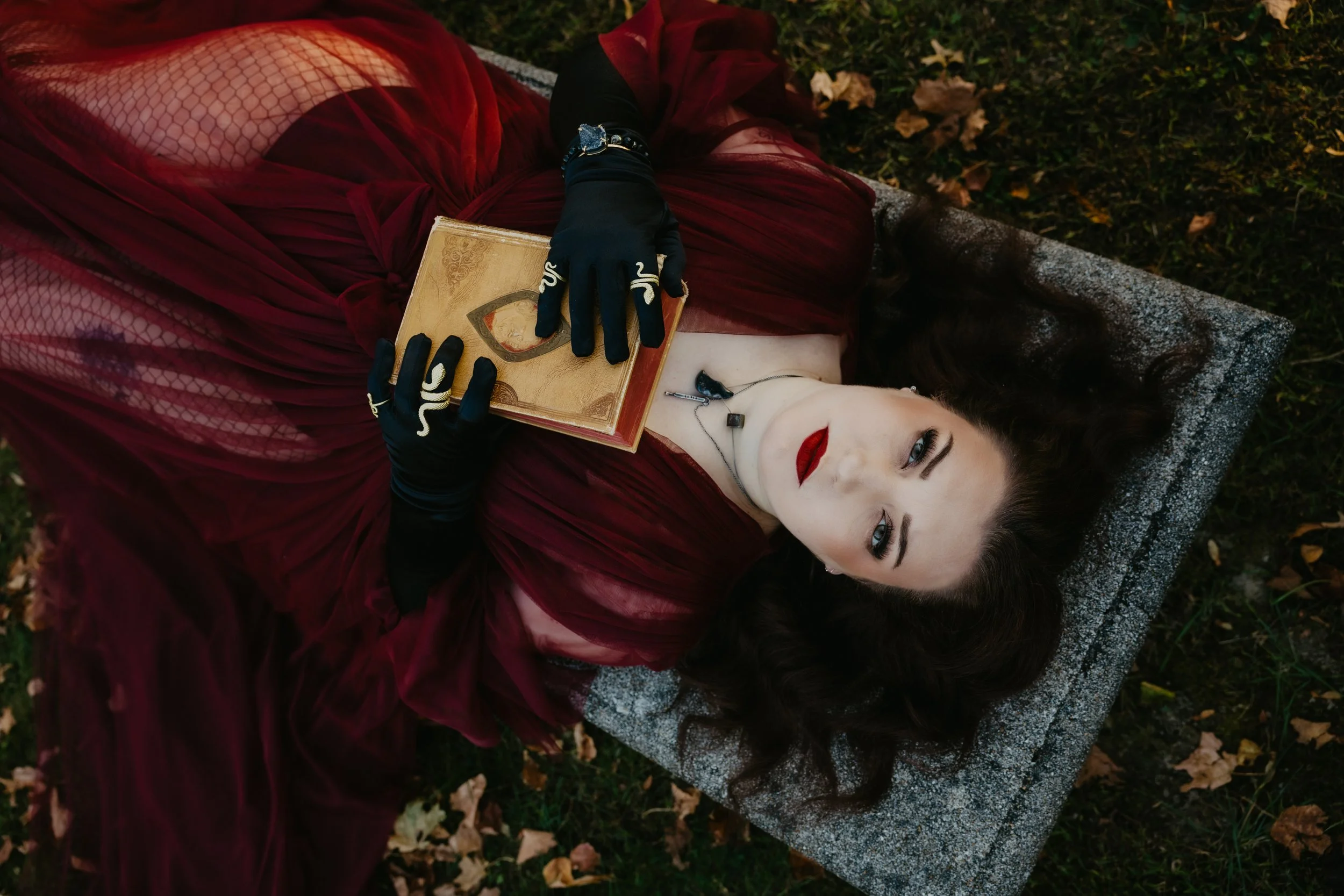 Missy-Fall-Magic-Laurel-Hill-Ruby-Jean-Photography(9).jpg