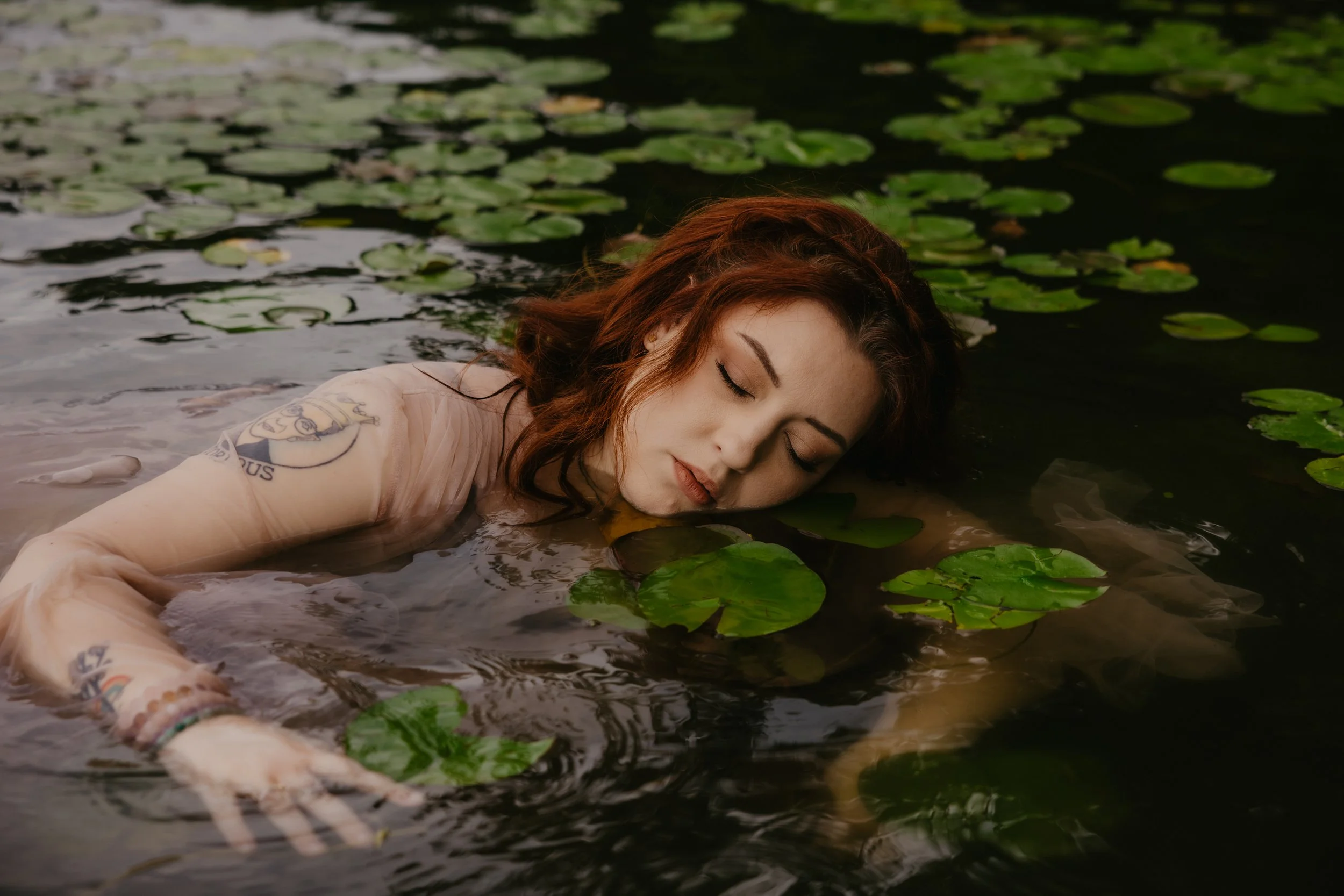 Missy-Lily-Pad-Goddess-Ruby-Jean-Photography-2.jpg