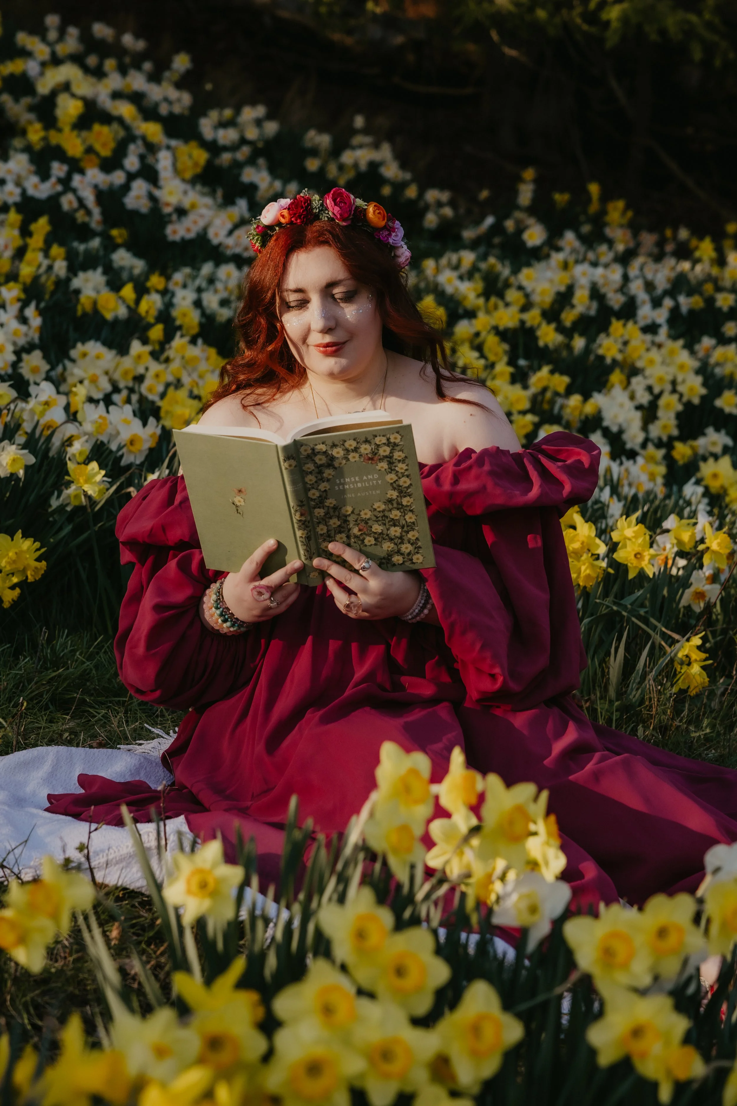 Missy-Daffodil-Laurel-Hill-Saco-Goddess-Ruby-Jean-Photography.jpg
