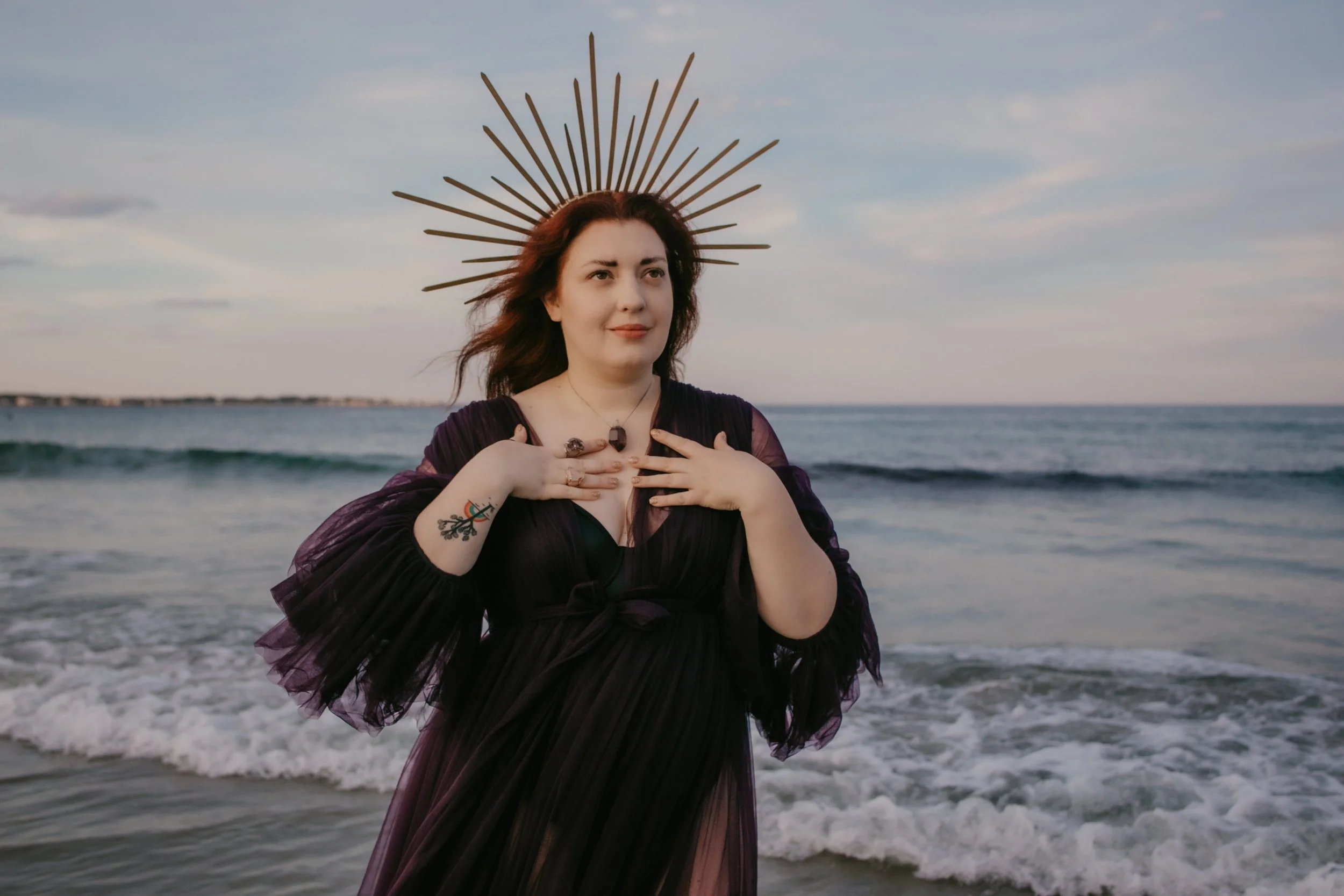 Missy-Fortunes-Rocks-Beach-Goddess-Ruby-Jean-Potography-7.jpg