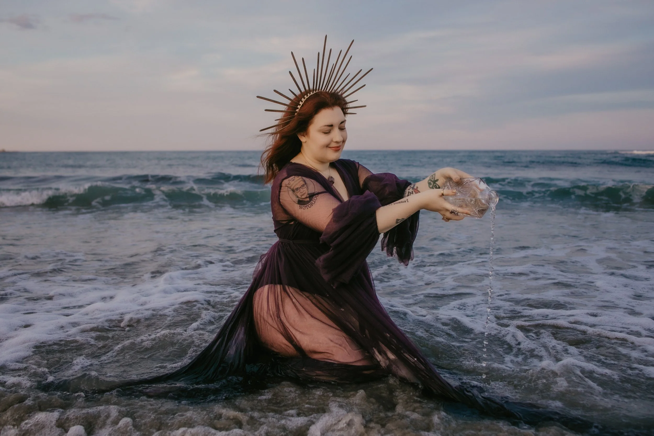 Missy-Fortunes-Rocks-Beach-Goddess-Ruby-Jean-Potography-9.jpg