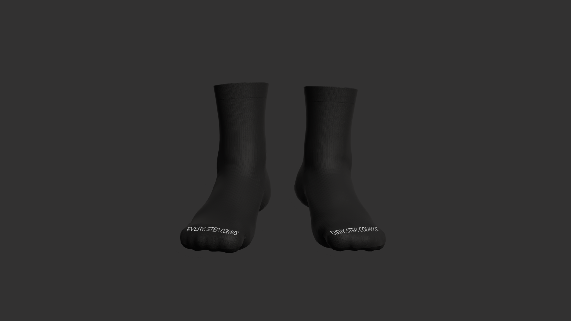 black3black copy.png