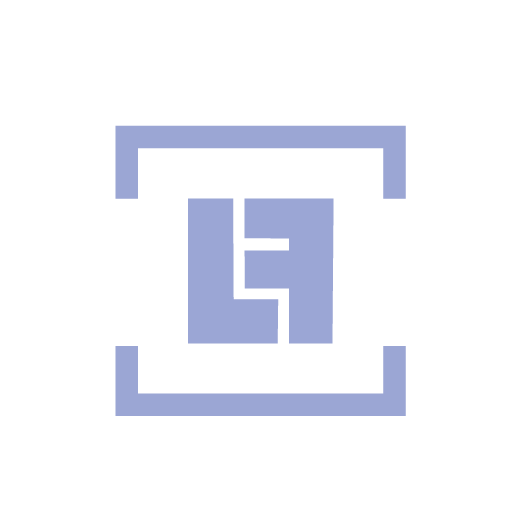 Liv In Focus Light Blue Trademark.png