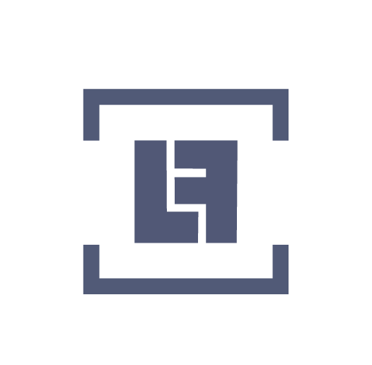 Liv In Focus Dark Blue Trademark .png