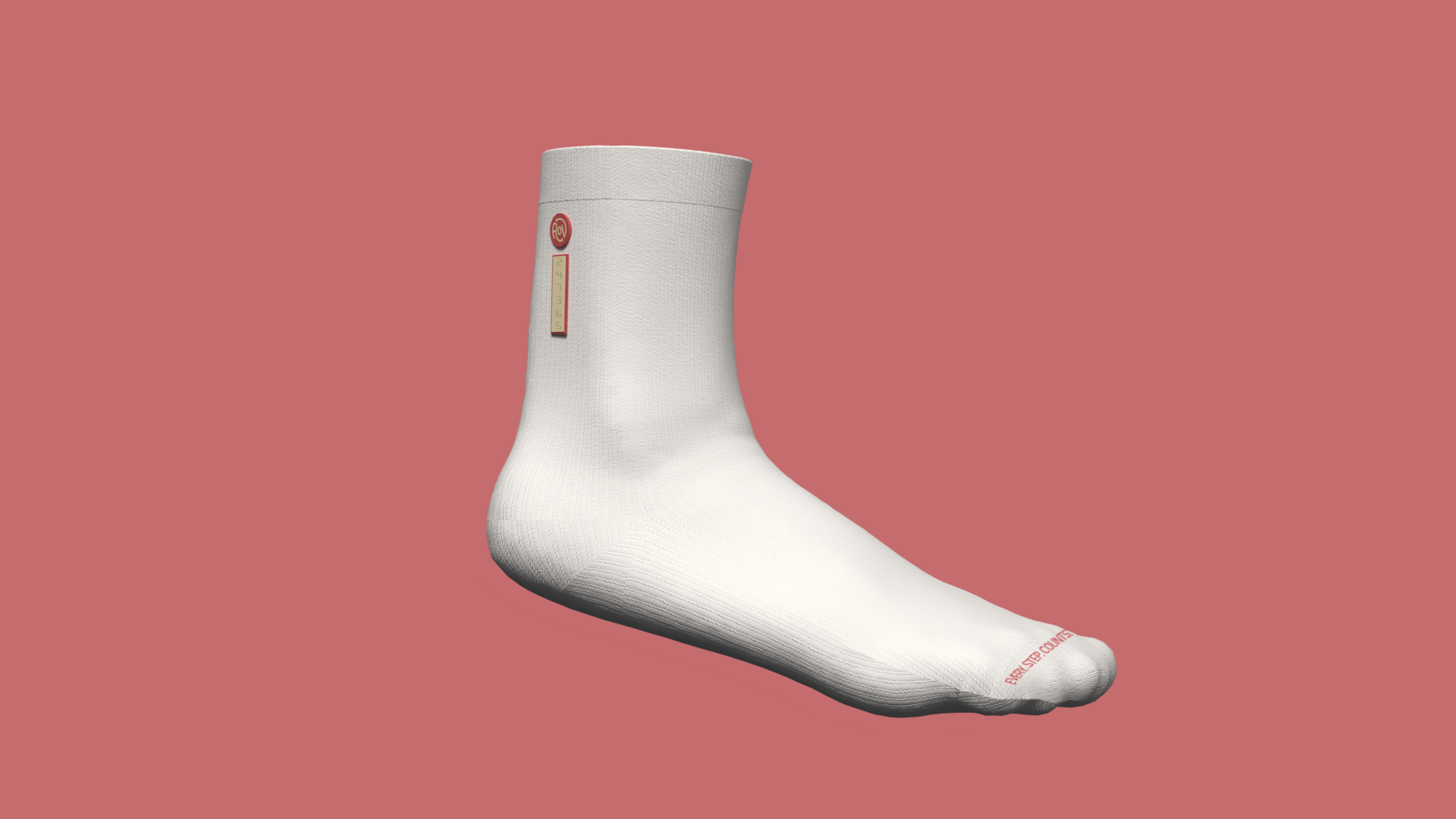 whitered copyred copy.png