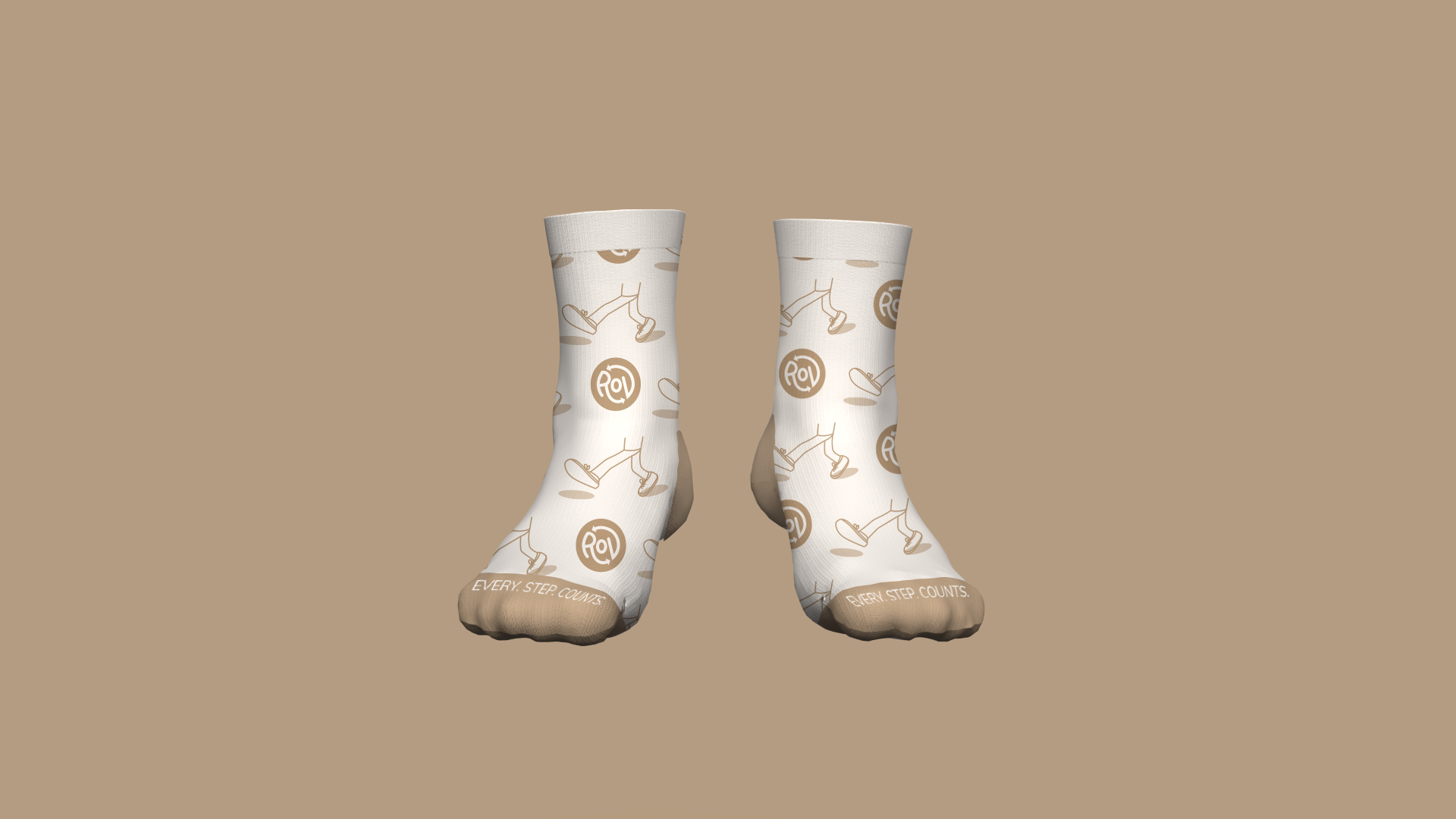 comapnytan2.png