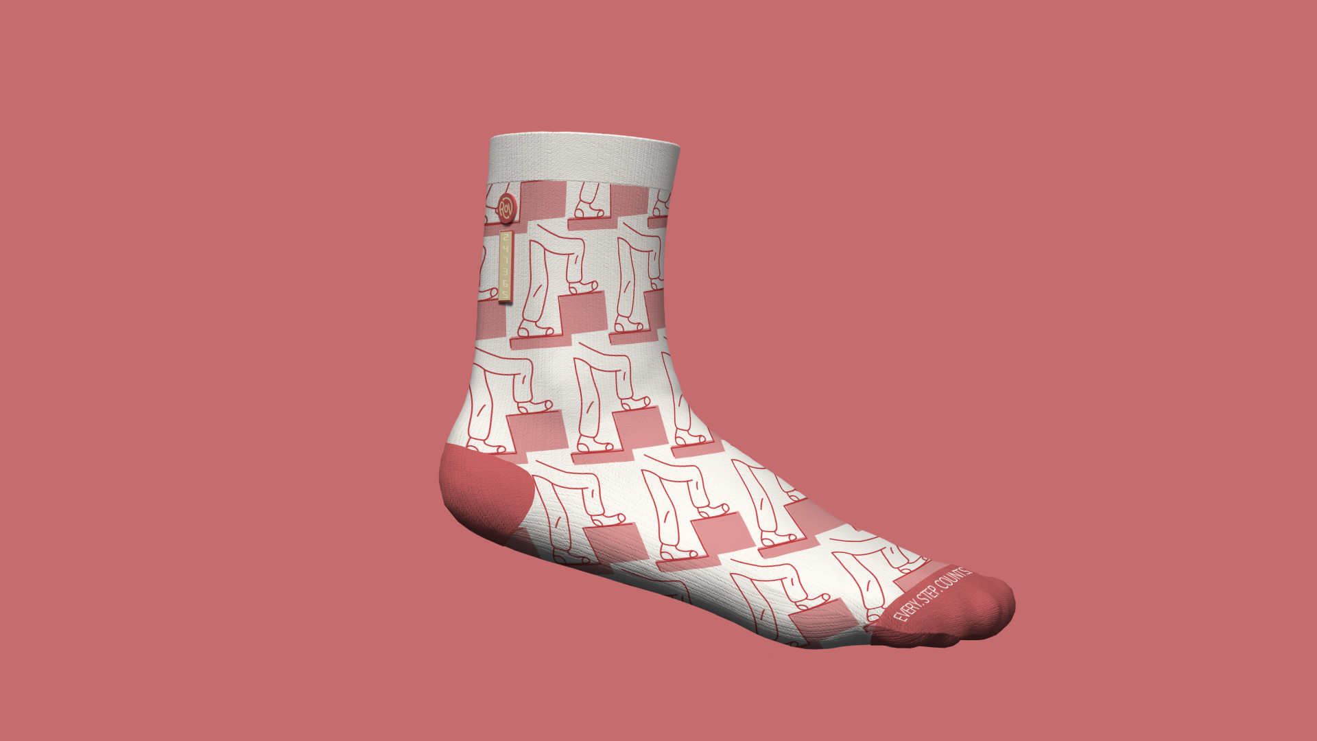 Red10 copy.png